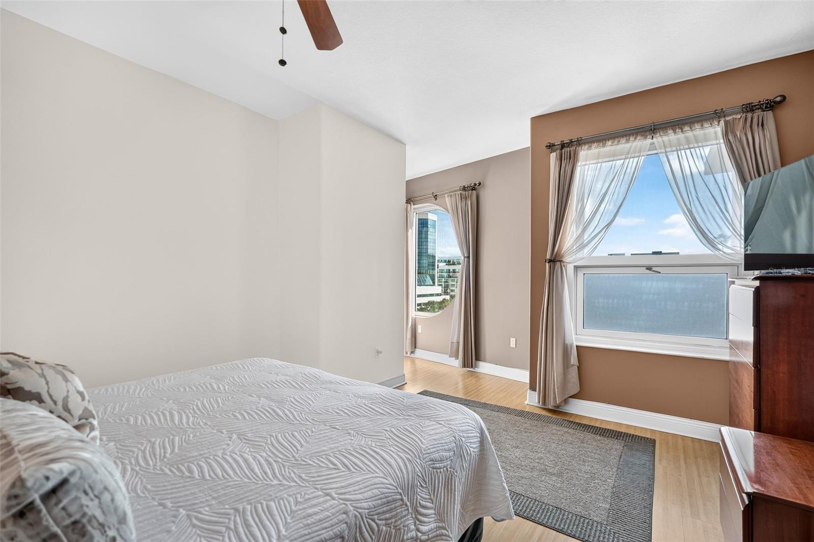 1771 RINGLING BLVD #604 — photo 44