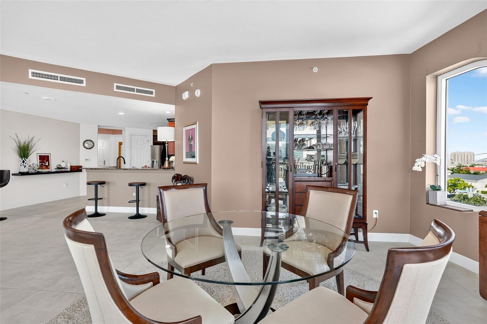 1771 RINGLING BLVD #604 — photo 30