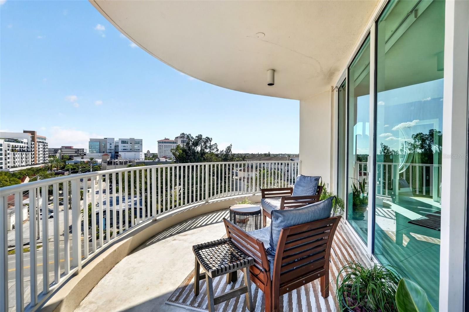 1771 RINGLING BLVD #604 — photo 39