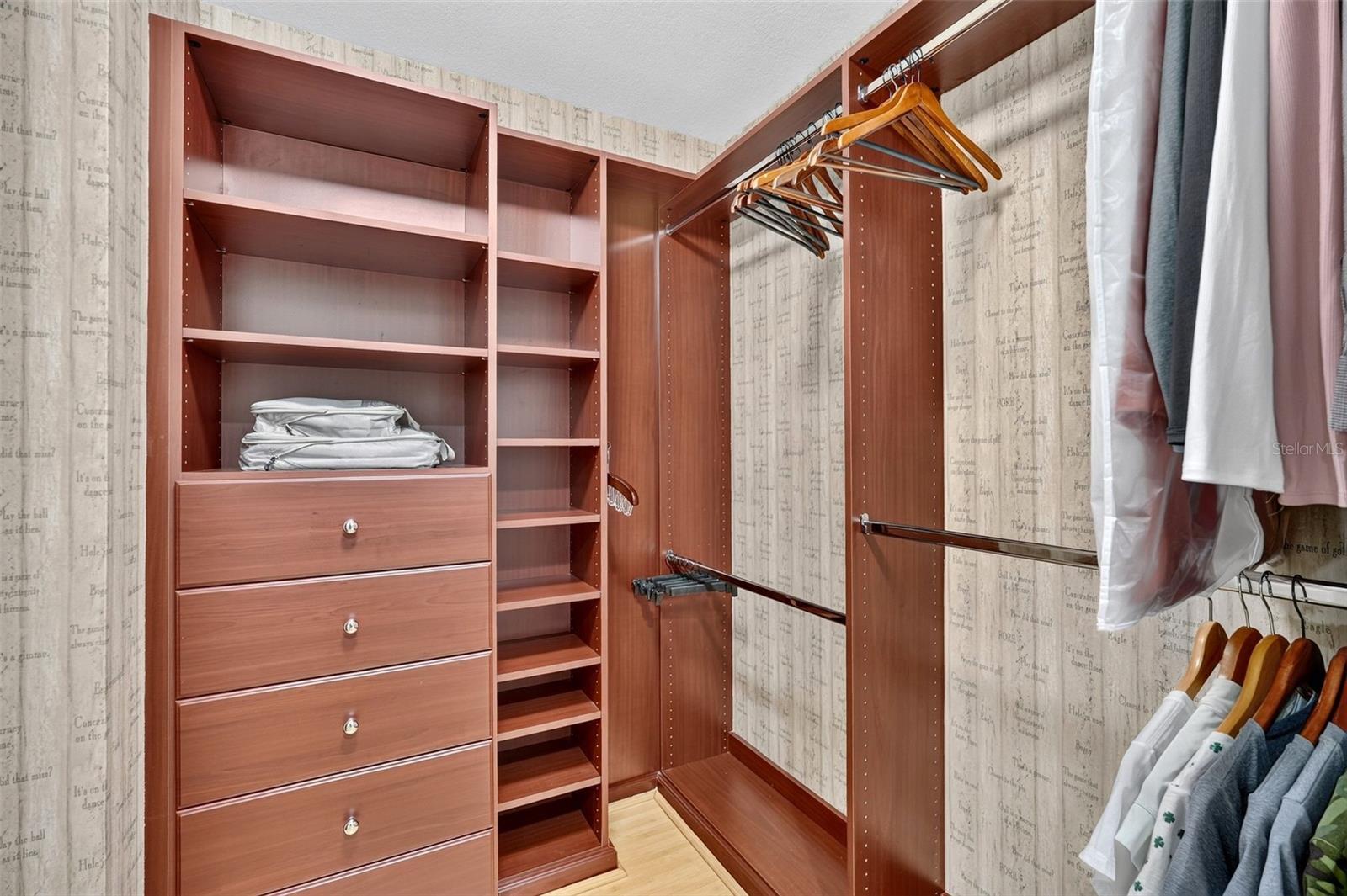 1771 RINGLING BLVD #604 — photo 45