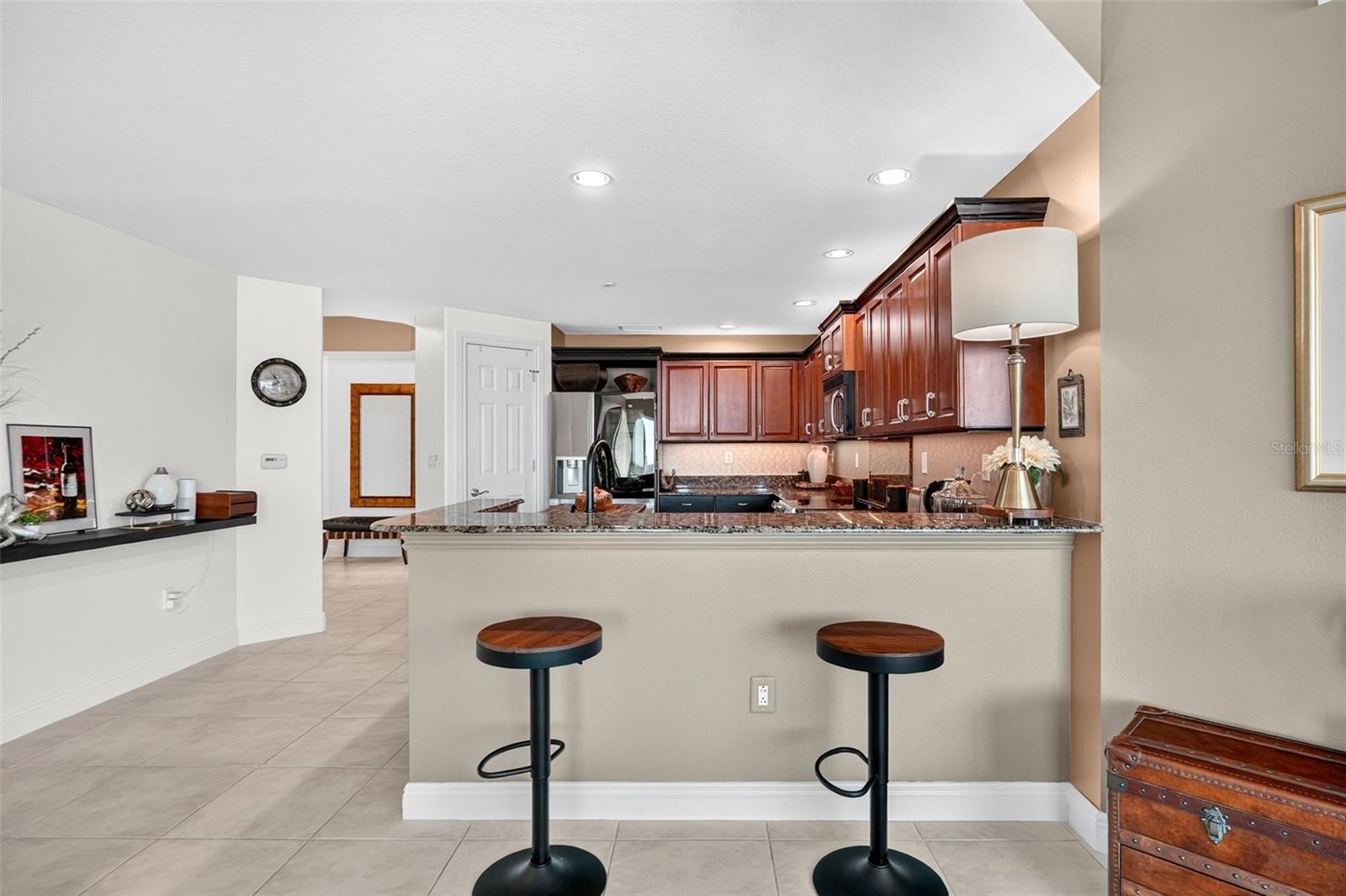 1771 RINGLING BLVD #604 — photo 15