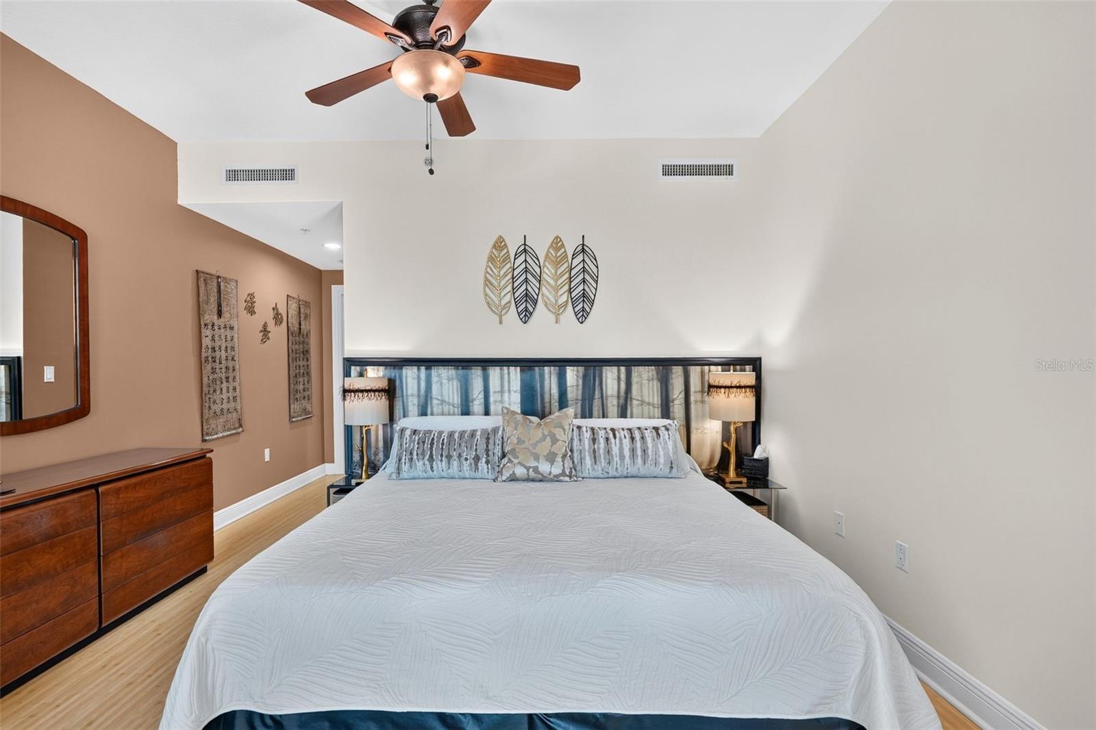 1771 RINGLING BLVD #604 — photo 43
