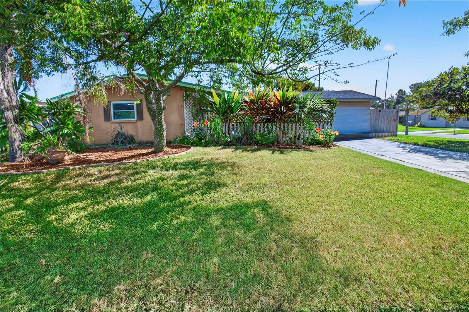 3222 MASONVILLE LOOP — photo 3