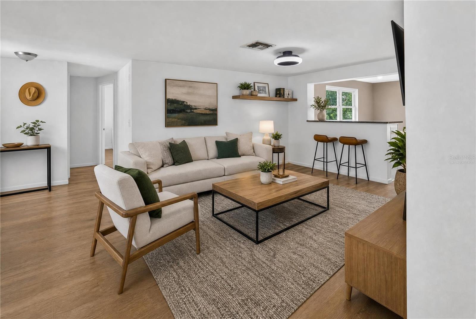 3222 MASONVILLE LOOP — photo 8