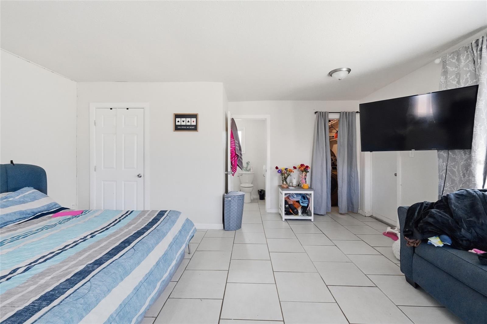 2418 51ST AVENUE DR W — photo 29