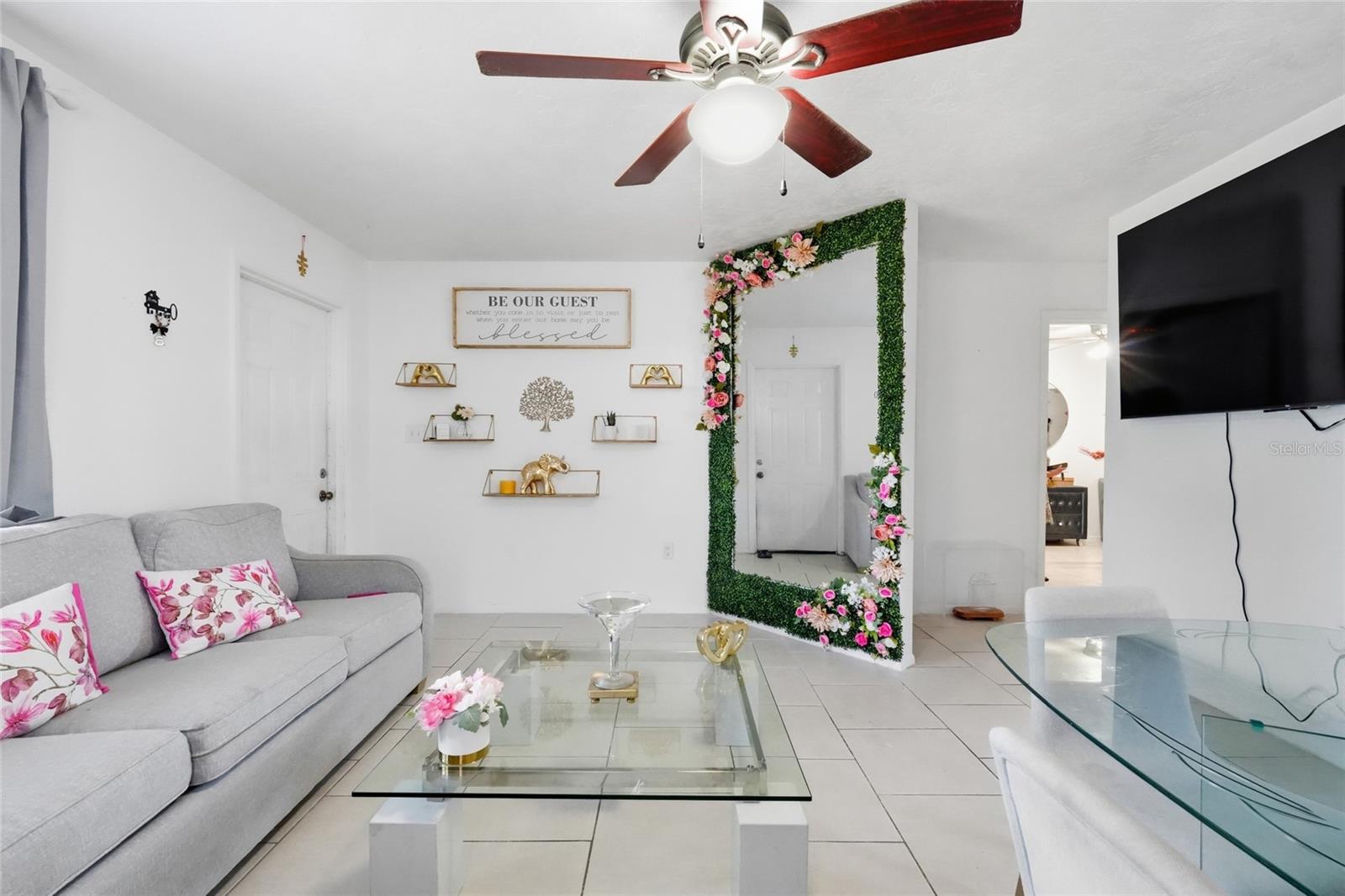 2418 51ST AVENUE DR W — photo 14