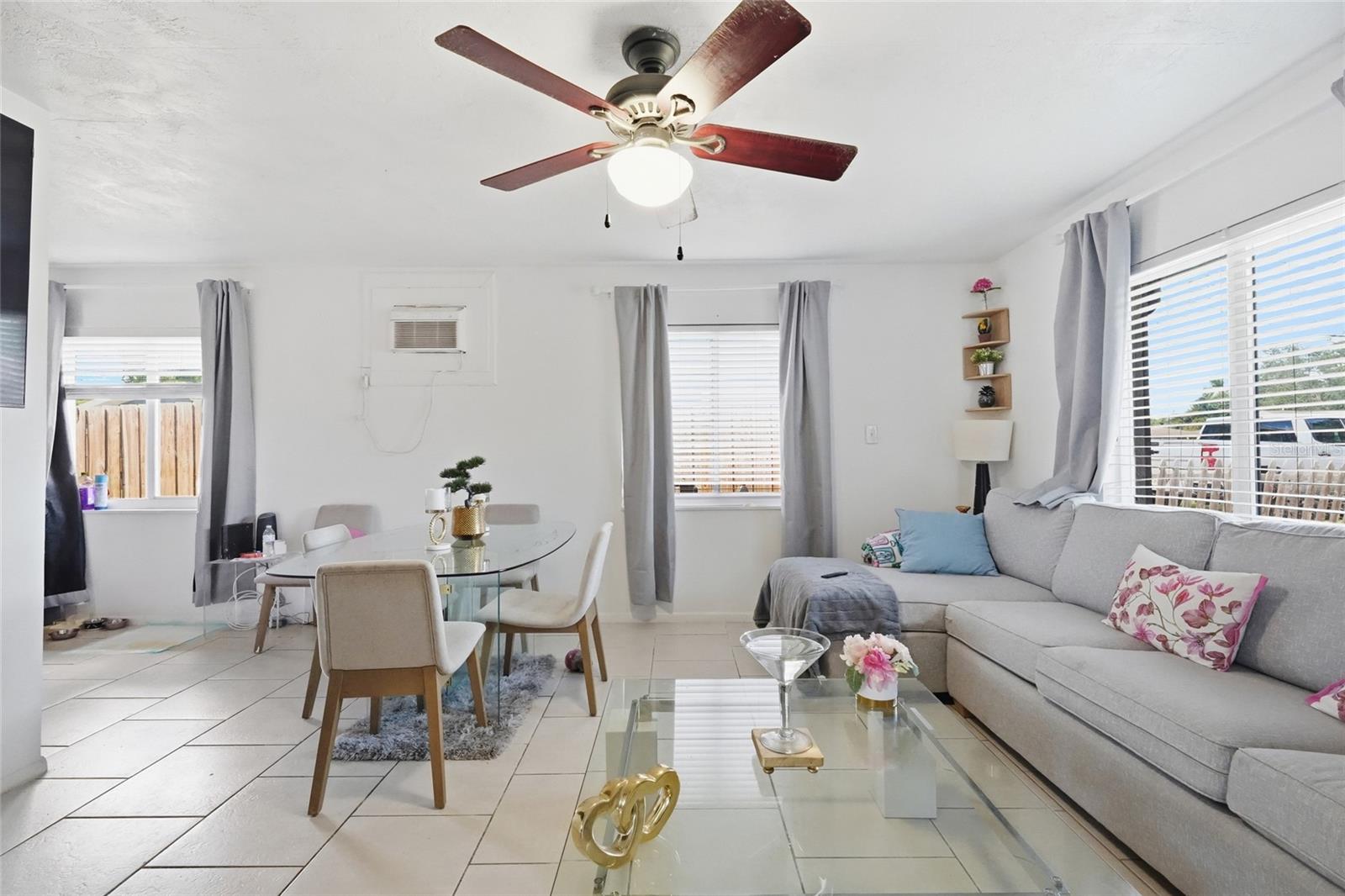 2418 51ST AVENUE DR W — photo 12
