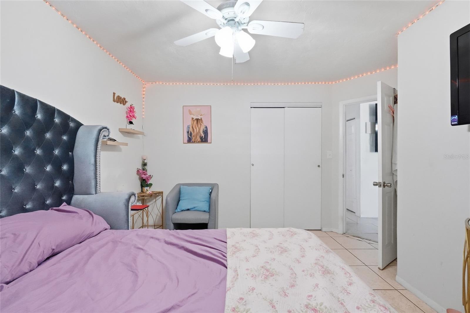 2418 51ST AVENUE DR W — photo 20