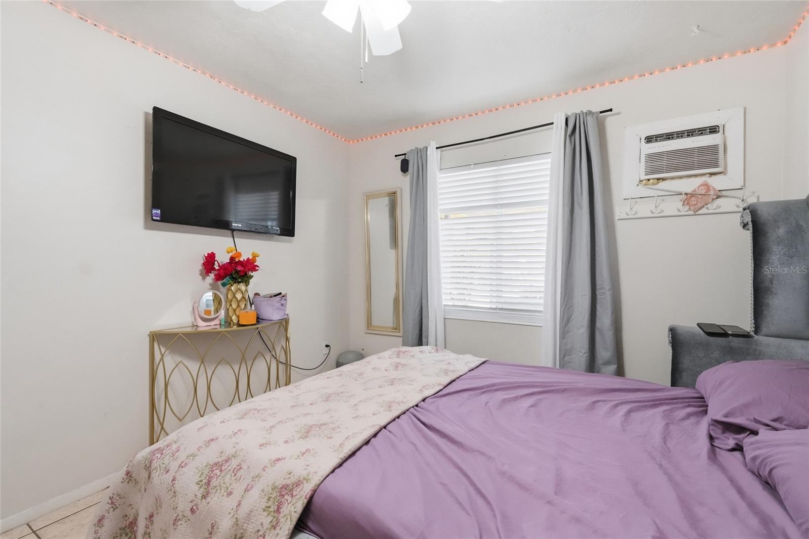 2418 51ST AVENUE DR W — photo 21