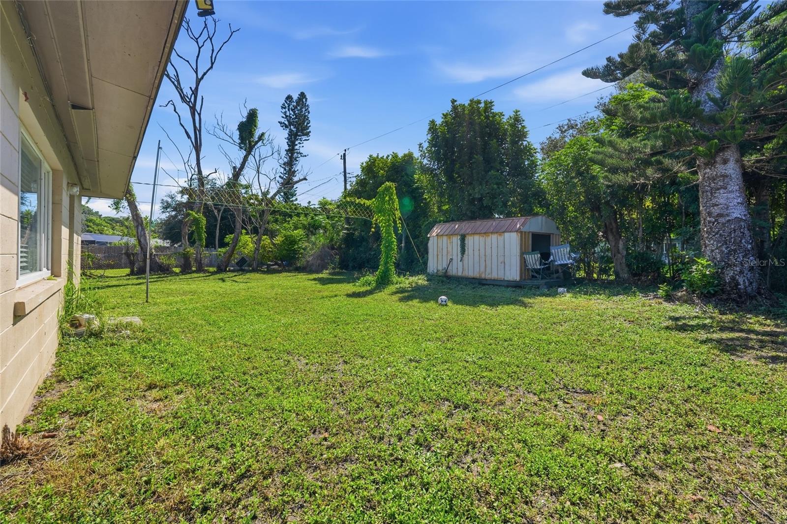 2418 51ST AVENUE DR W — photo 8