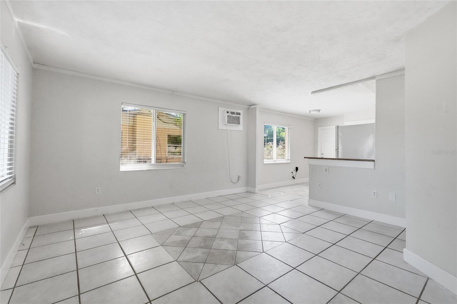 2418 51ST AVENUE DR W — photo 48