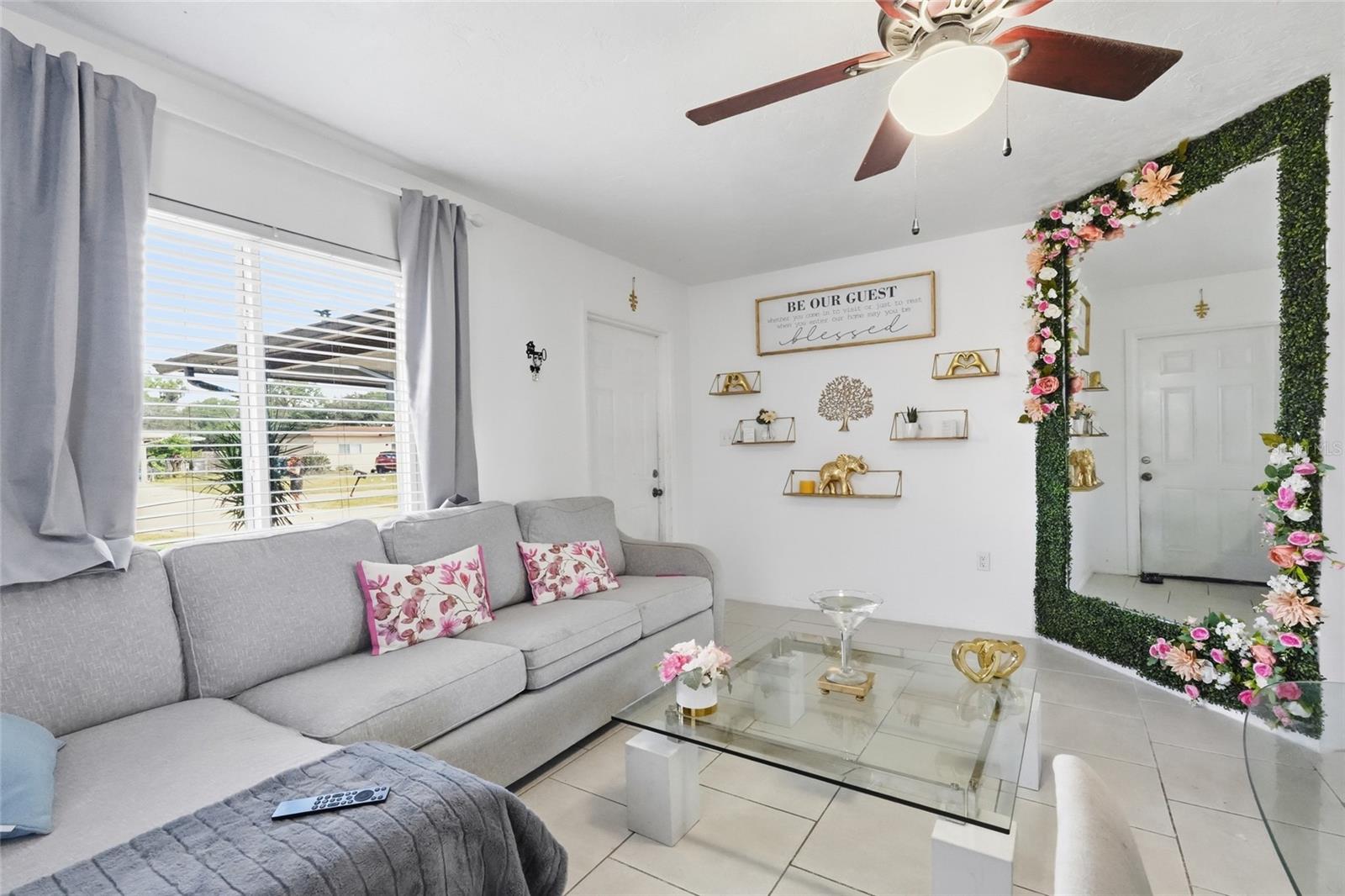 2418 51ST AVENUE DR W — photo 13