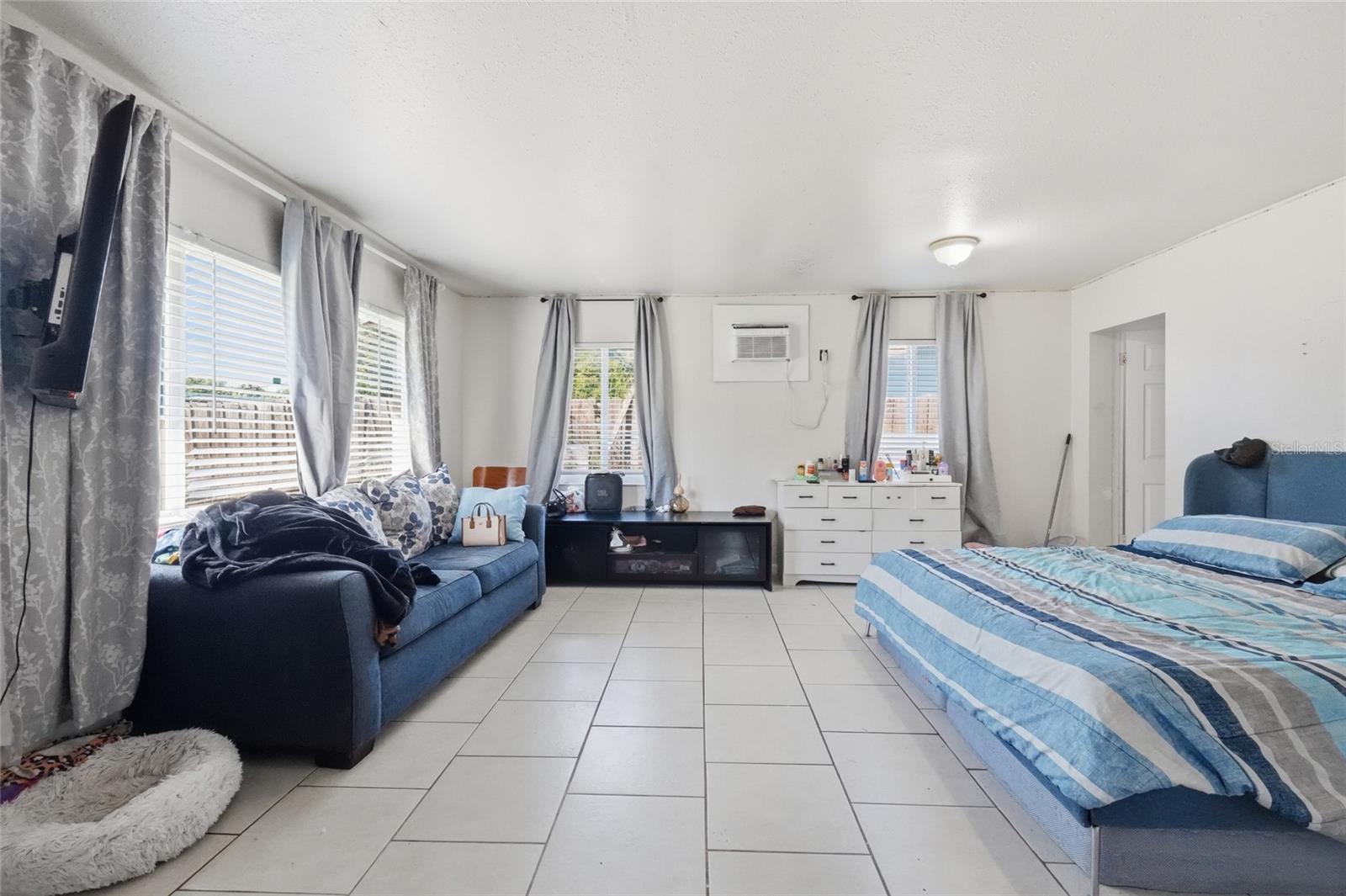2418 51ST AVENUE DR W — photo 33