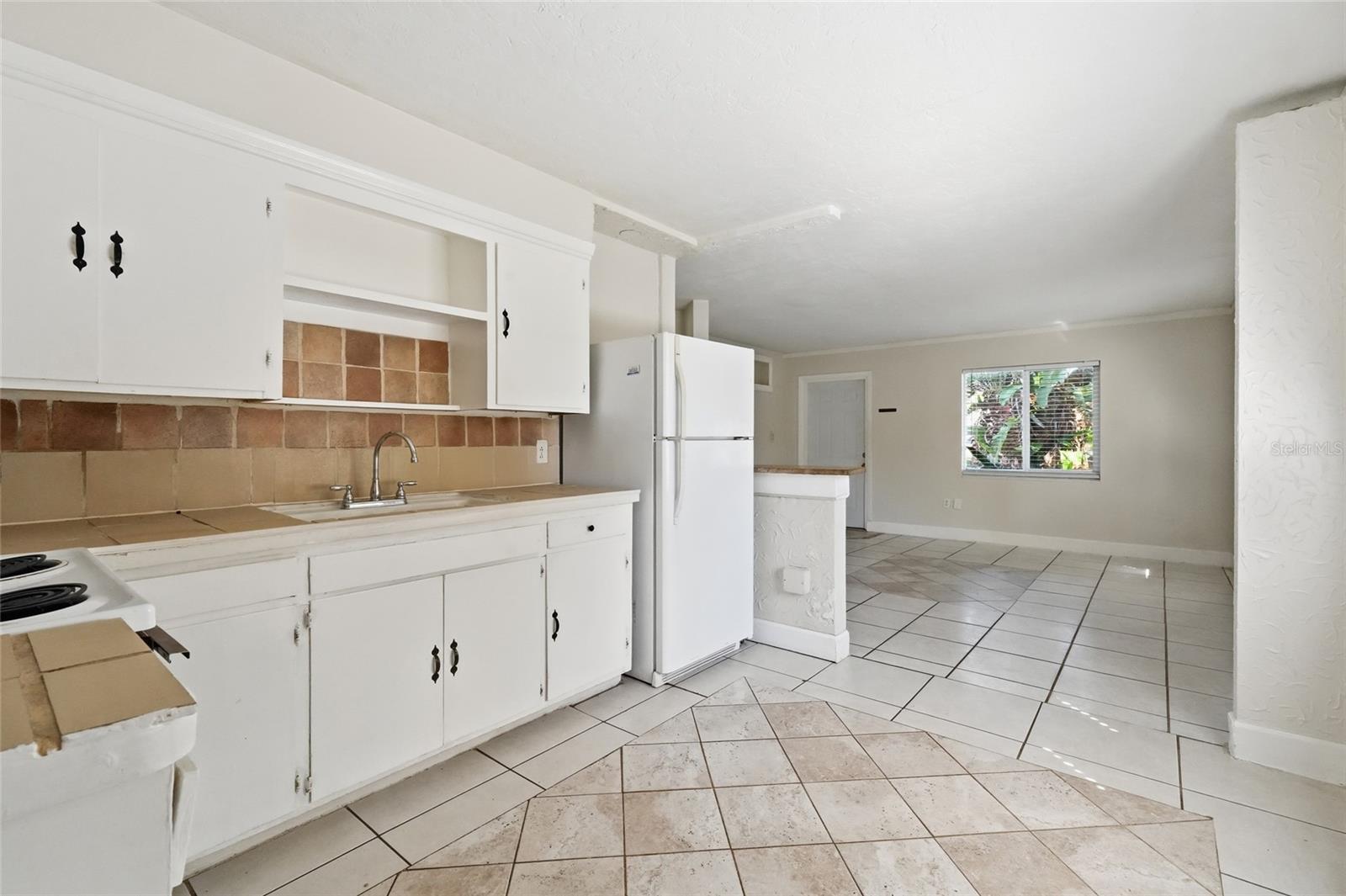 2418 51ST AVENUE DR W — photo 50