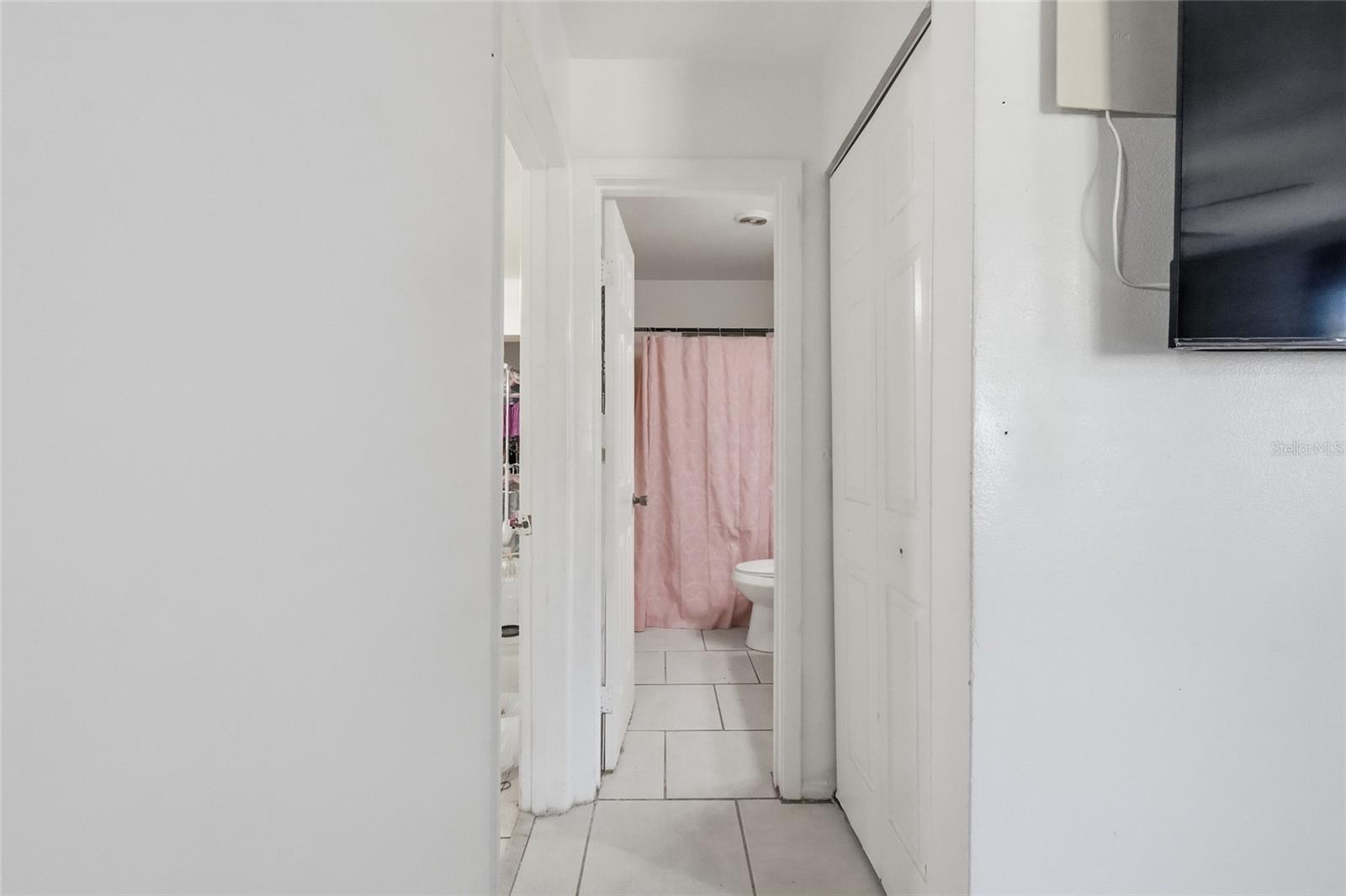 2418 51ST AVENUE DR W — photo 26