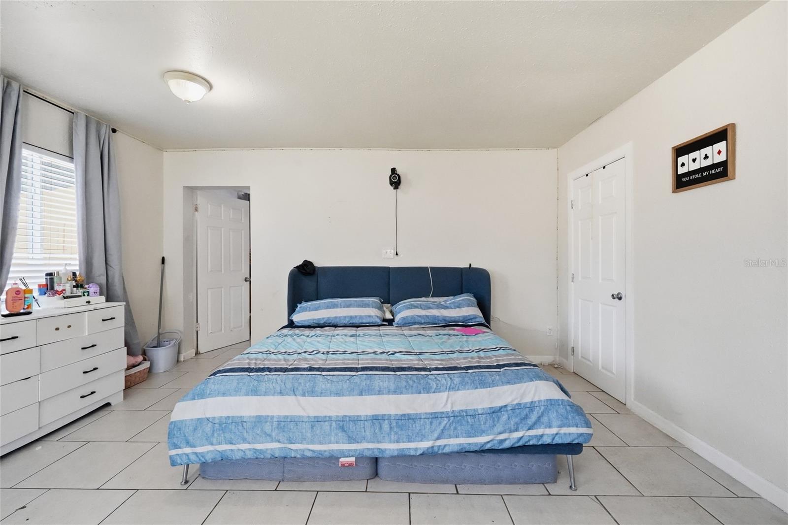 2418 51ST AVENUE DR W — photo 31