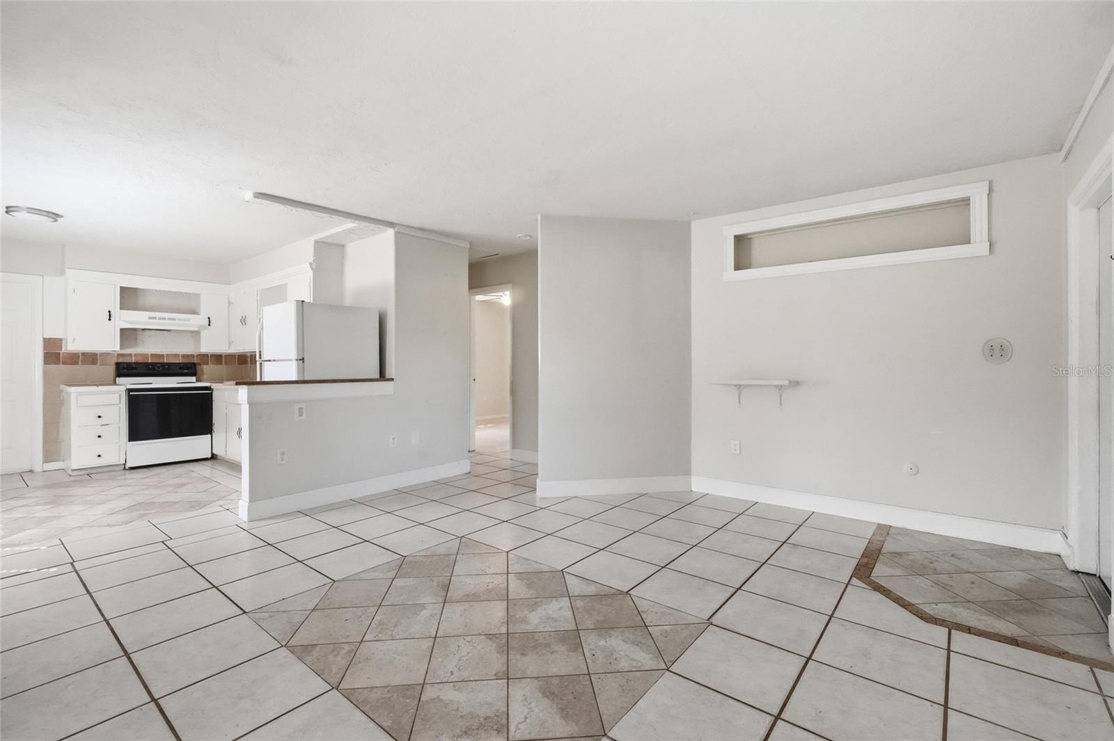 2418 51ST AVENUE DR W — photo 46