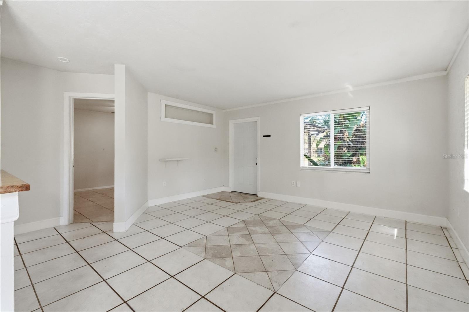 2418 51ST AVENUE DR W — photo 49