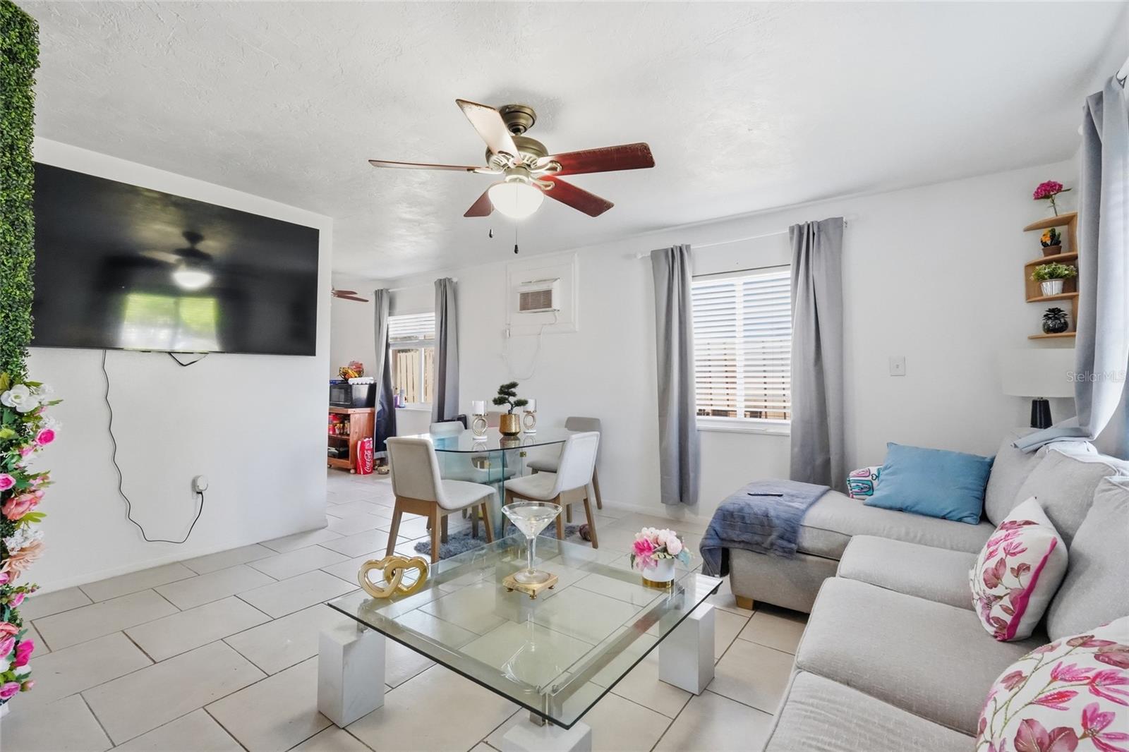 2418 51ST AVENUE DR W — photo 10