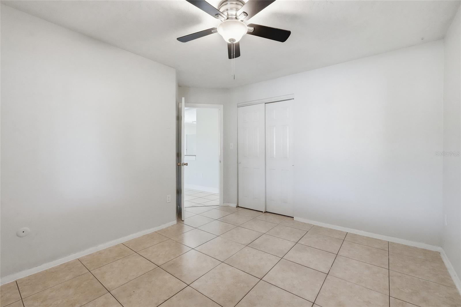2418 51ST AVENUE DR W — photo 42