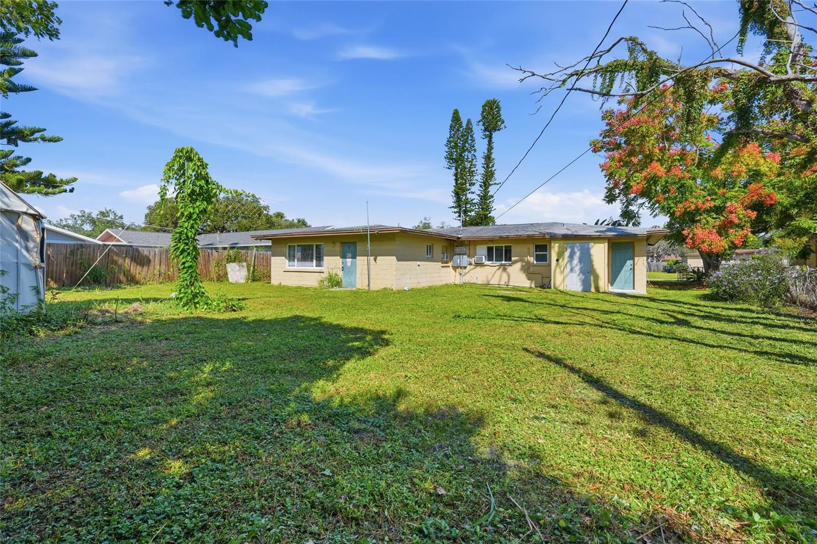 2418 51ST AVENUE DR W — photo 5