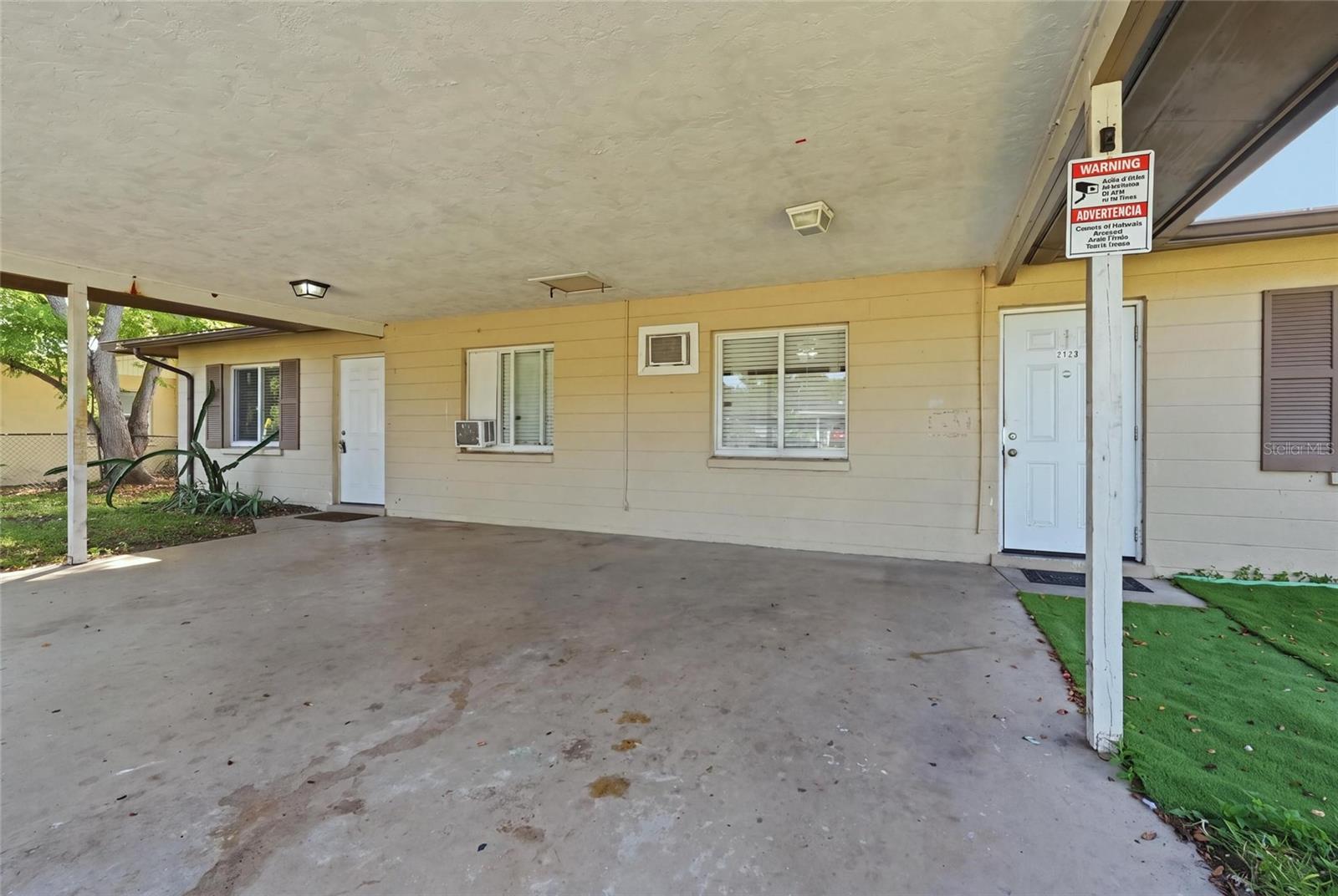 2418 51ST AVENUE DR W — photo 4