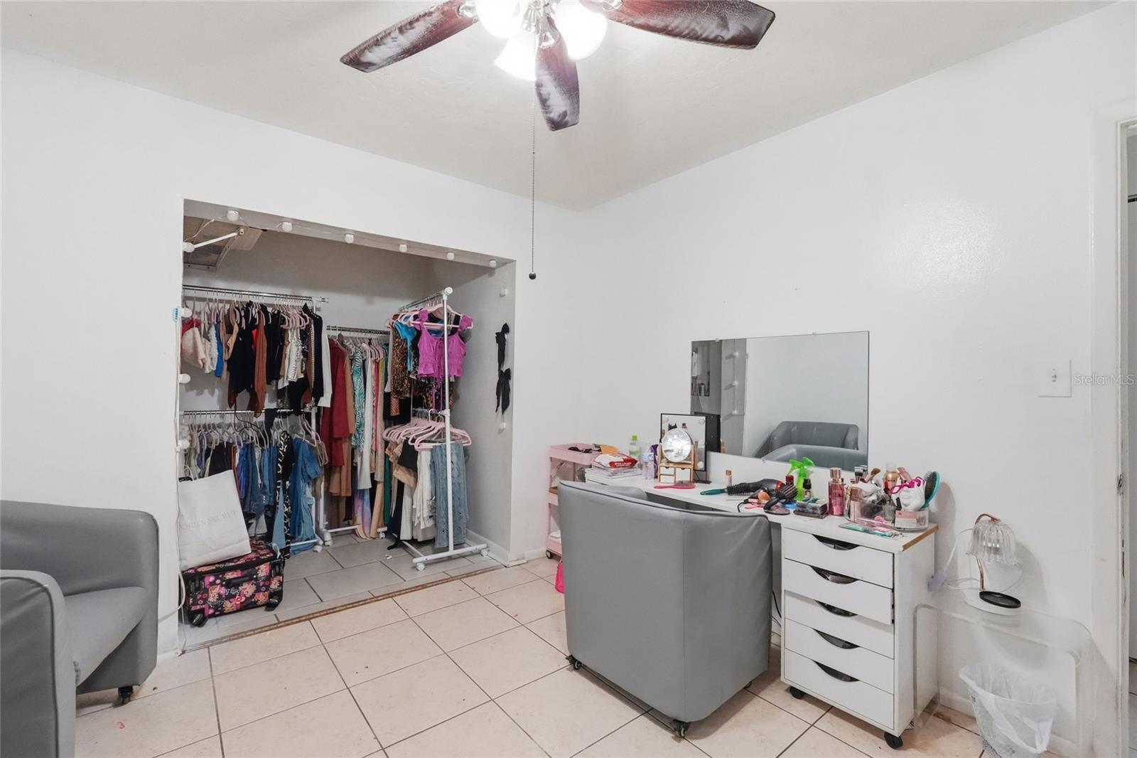 2418 51ST AVENUE DR W — photo 23