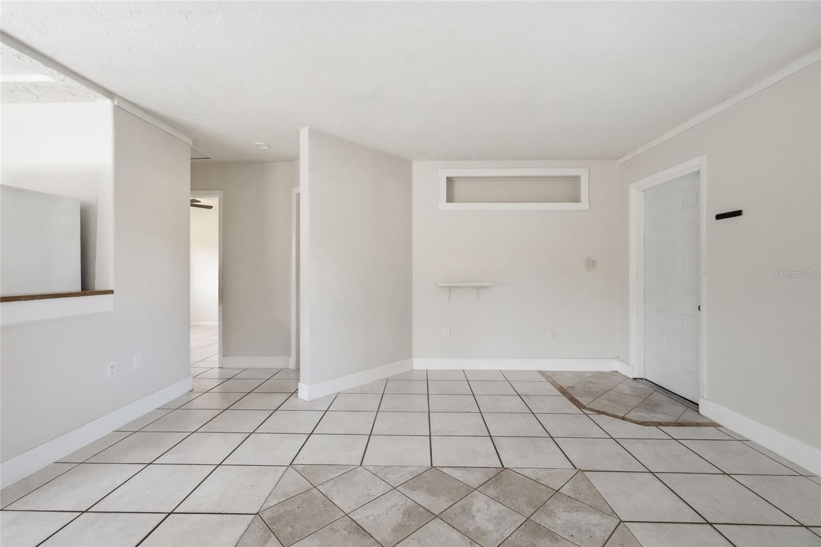 2418 51ST AVENUE DR W — photo 45