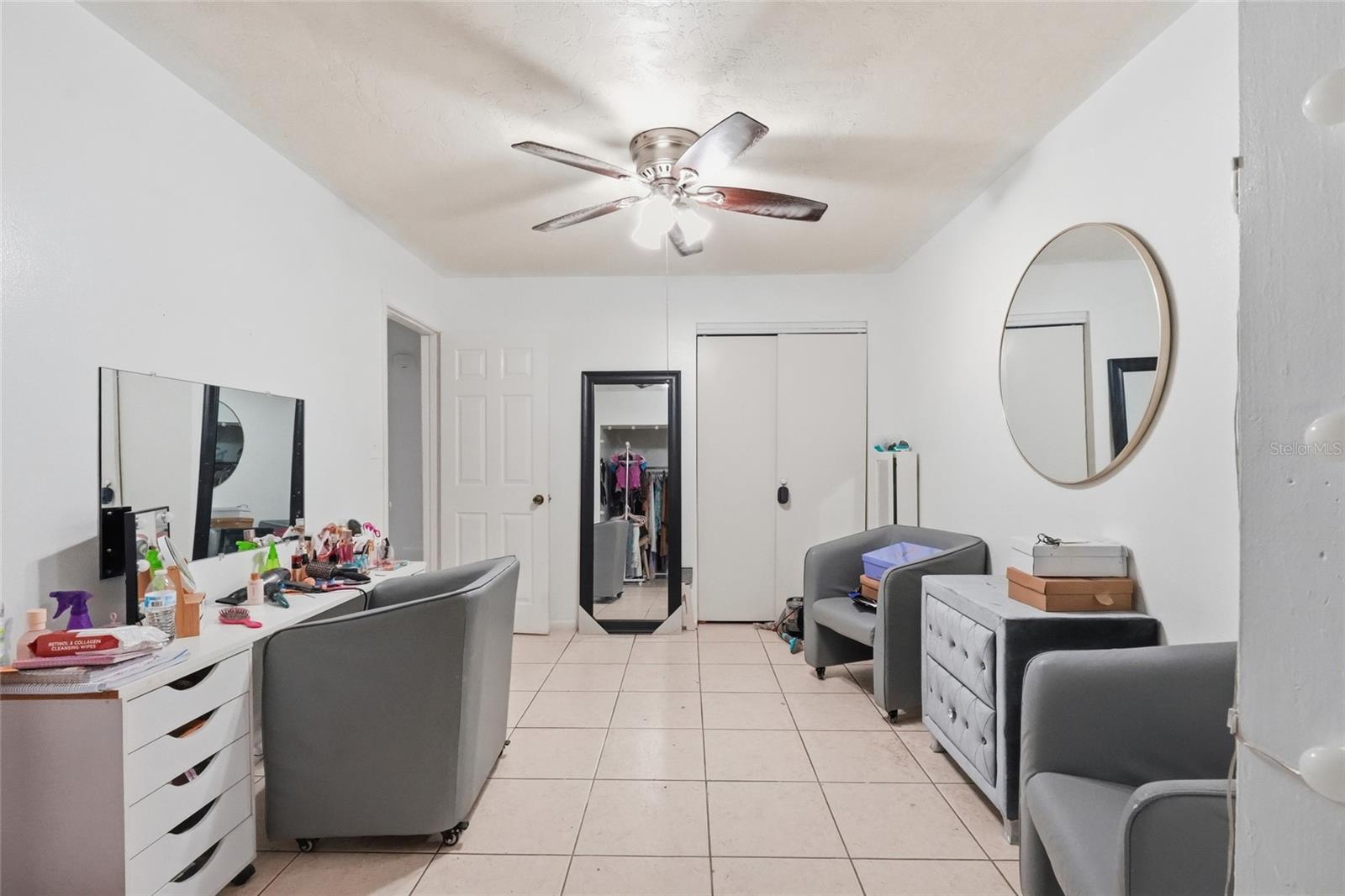 2418 51ST AVENUE DR W — photo 27