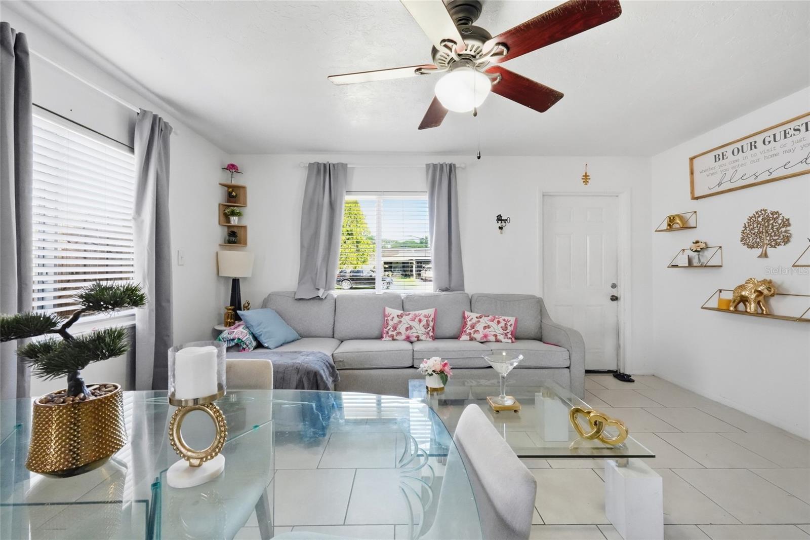 2418 51ST AVENUE DR W — photo 11