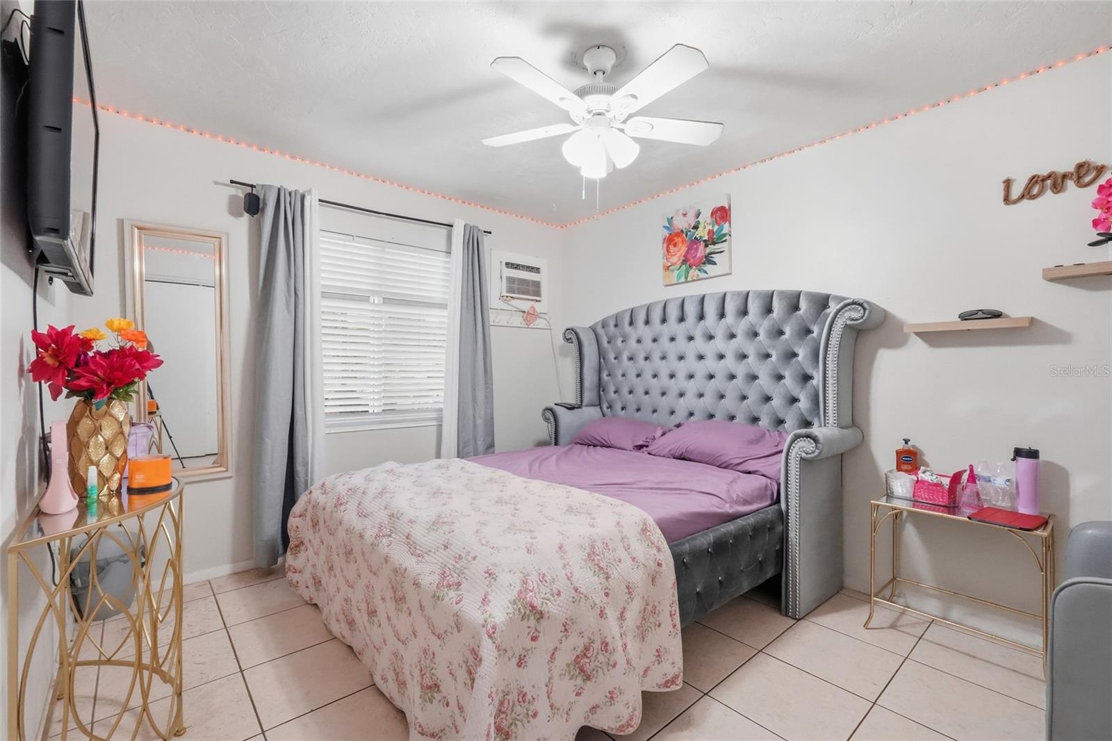 2418 51ST AVENUE DR W — photo 19
