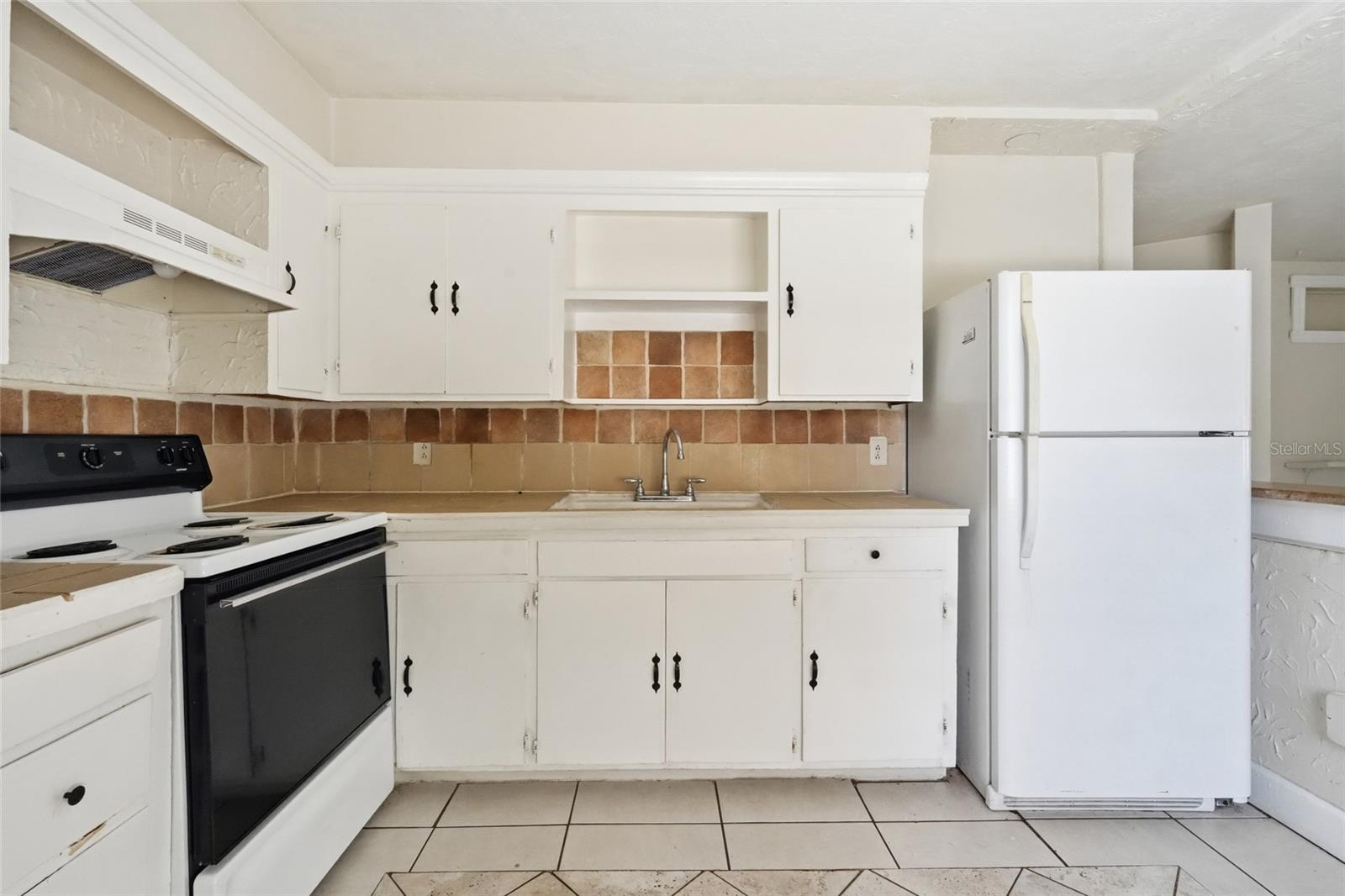 2418 51ST AVENUE DR W — photo 51