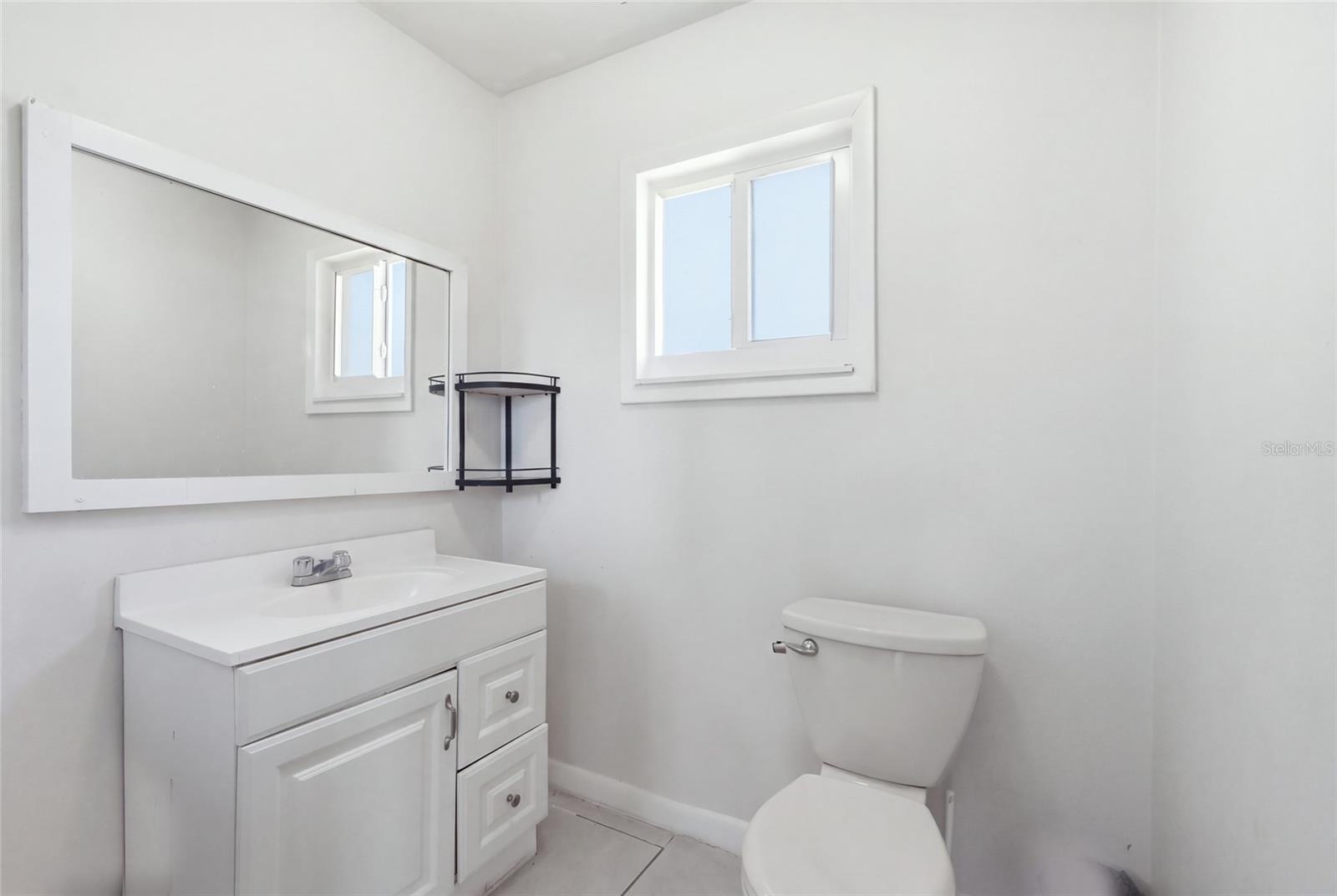 2418 51ST AVENUE DR W — photo 34