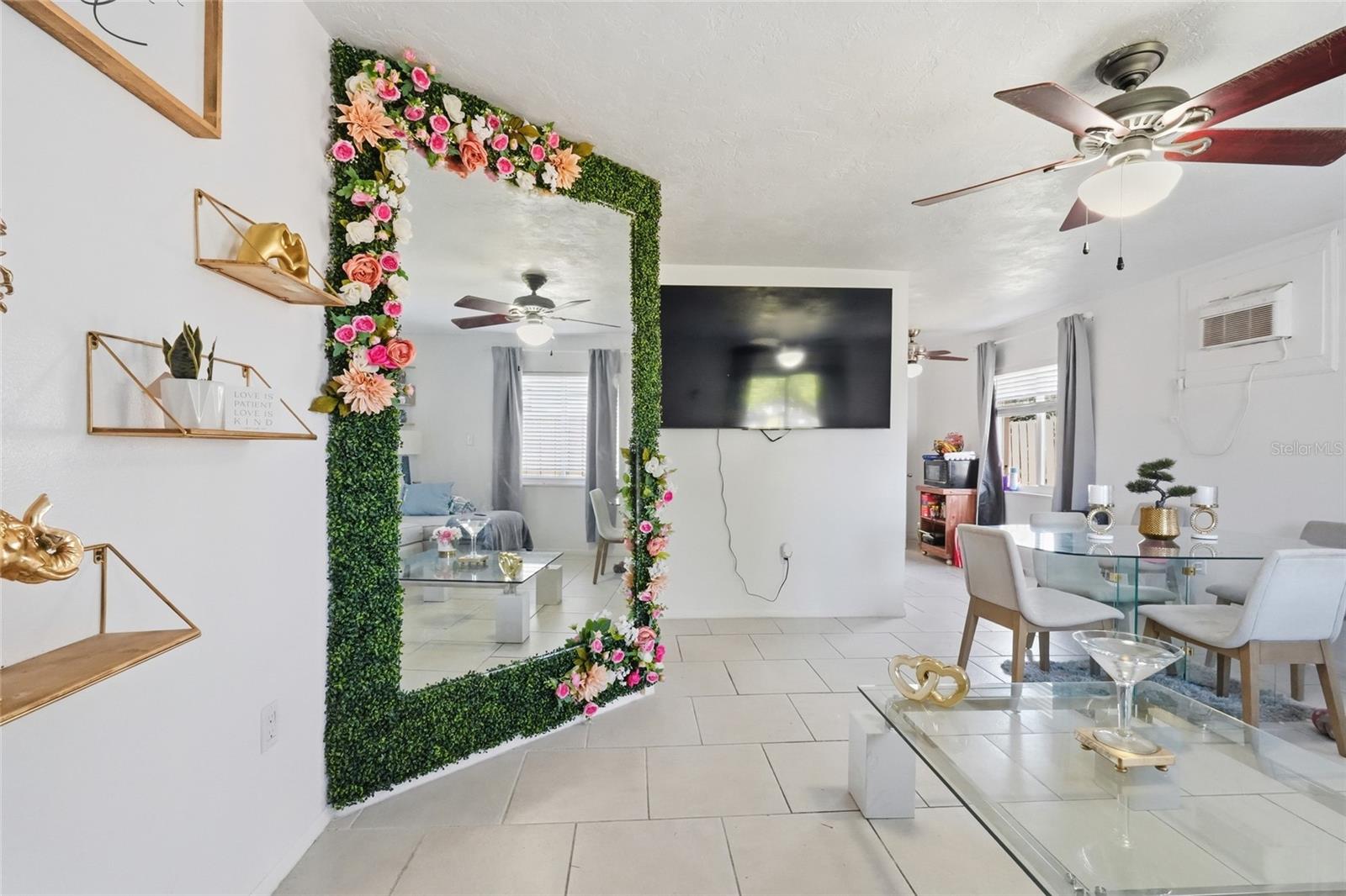 2418 51ST AVENUE DR W — photo 15
