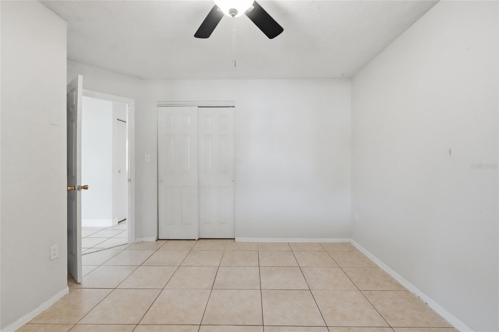 2418 51ST AVENUE DR W — photo 43