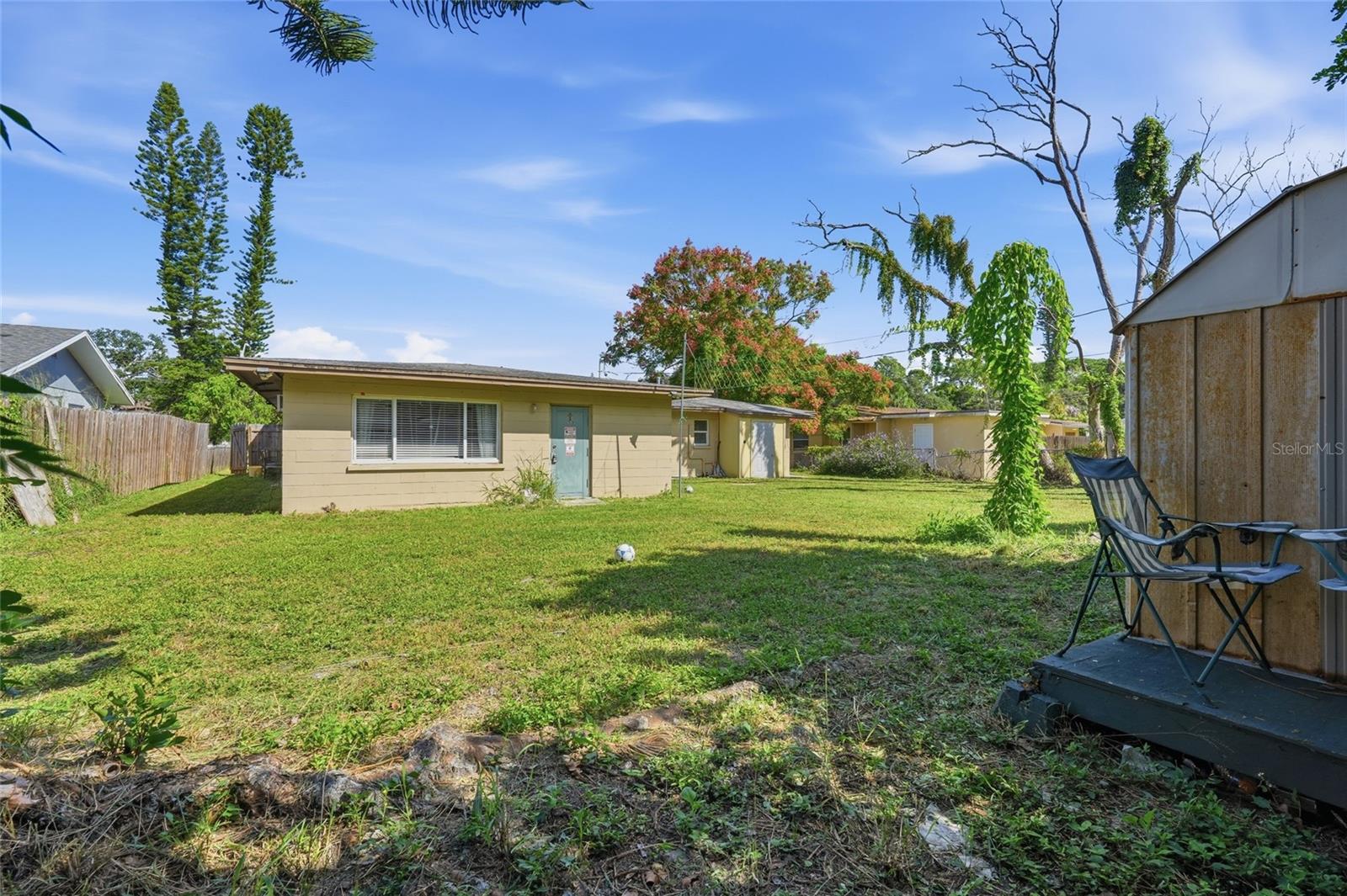 2418 51ST AVENUE DR W — photo 6