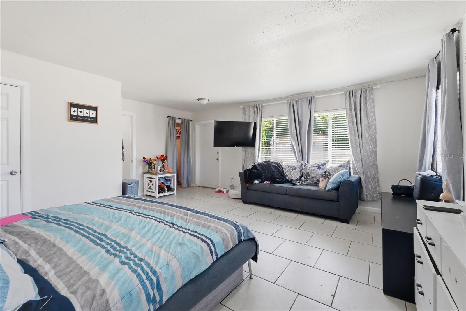 2418 51ST AVENUE DR W — photo 28