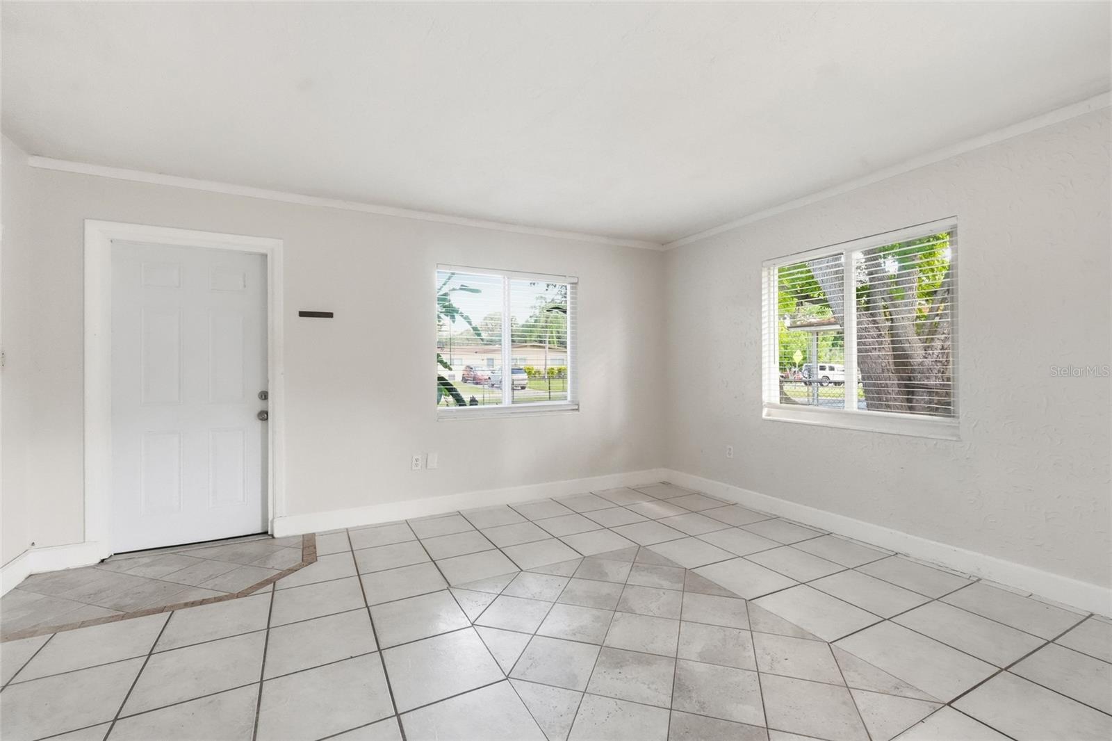 2418 51ST AVENUE DR W — photo 35