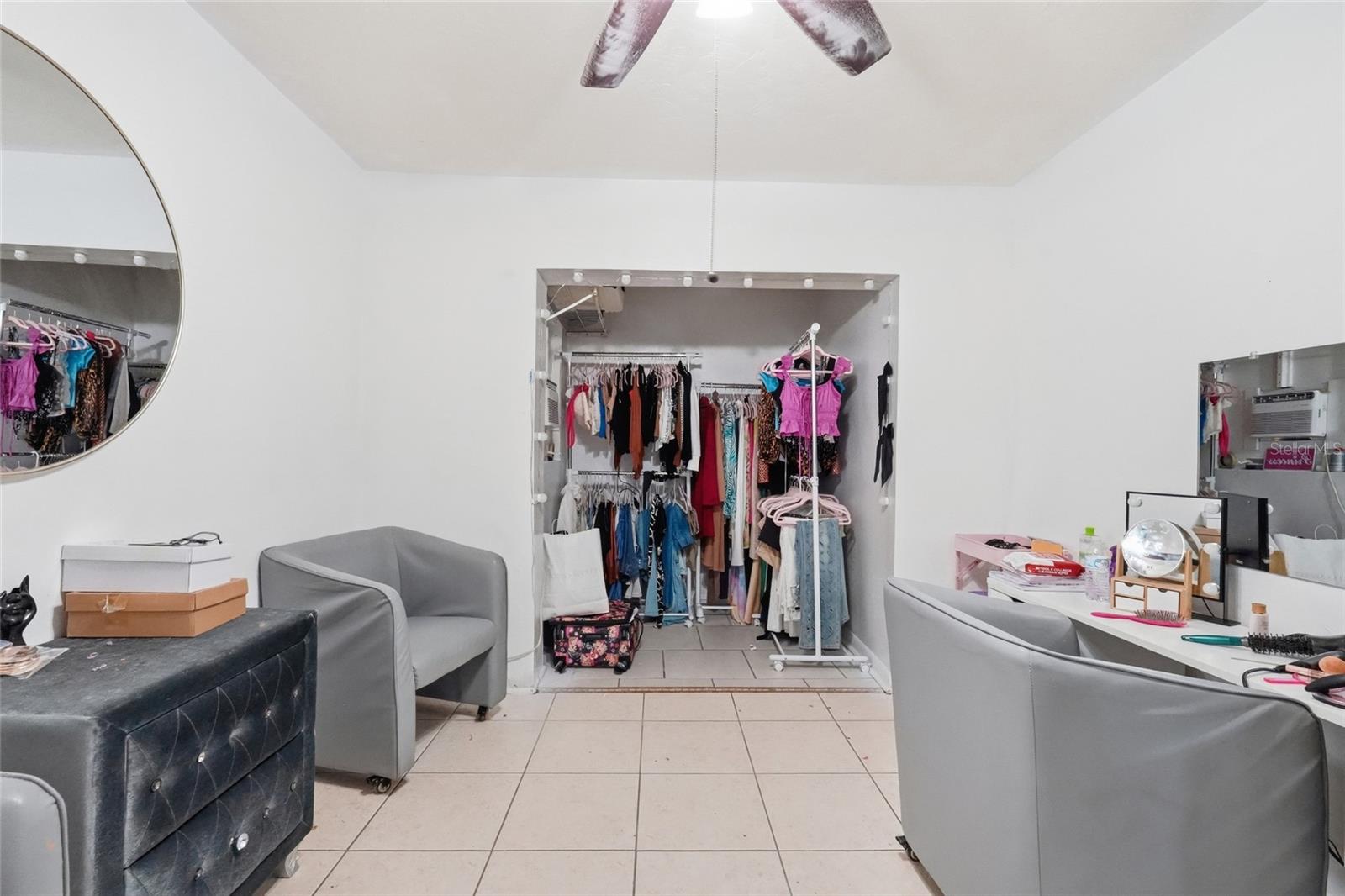 2418 51ST AVENUE DR W — photo 22
