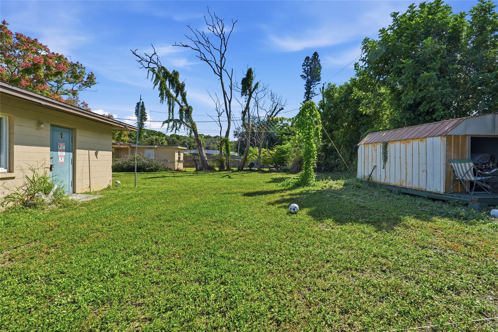 2418 51ST AVENUE DR W — photo 7