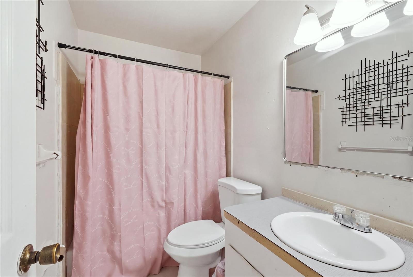 2418 51ST AVENUE DR W — photo 25