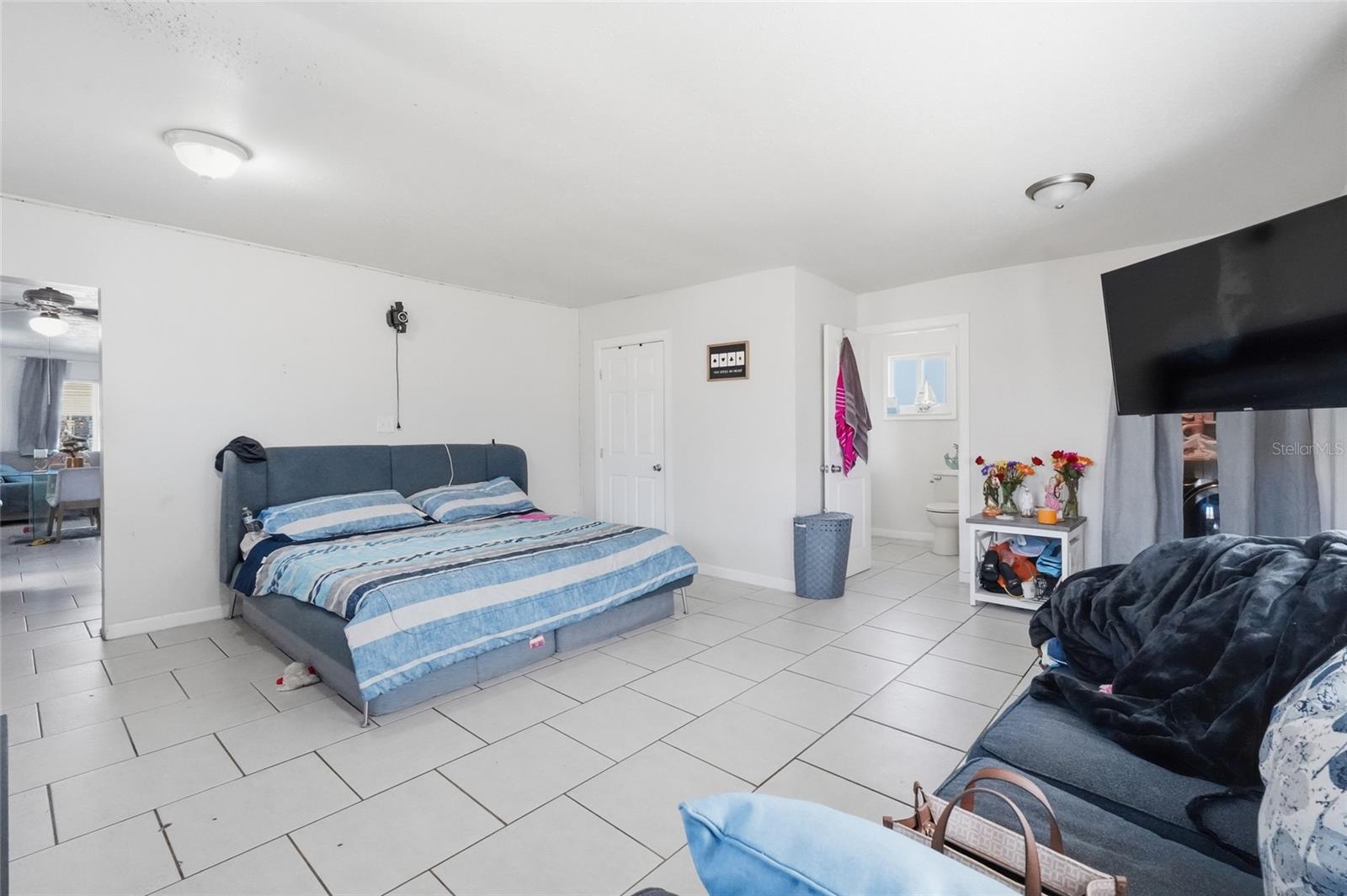 2418 51ST AVENUE DR W — photo 30