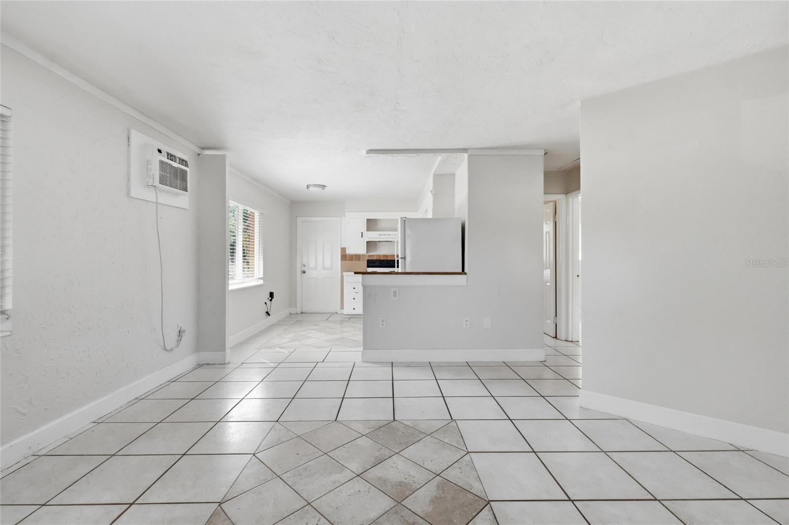 2418 51ST AVENUE DR W — photo 47