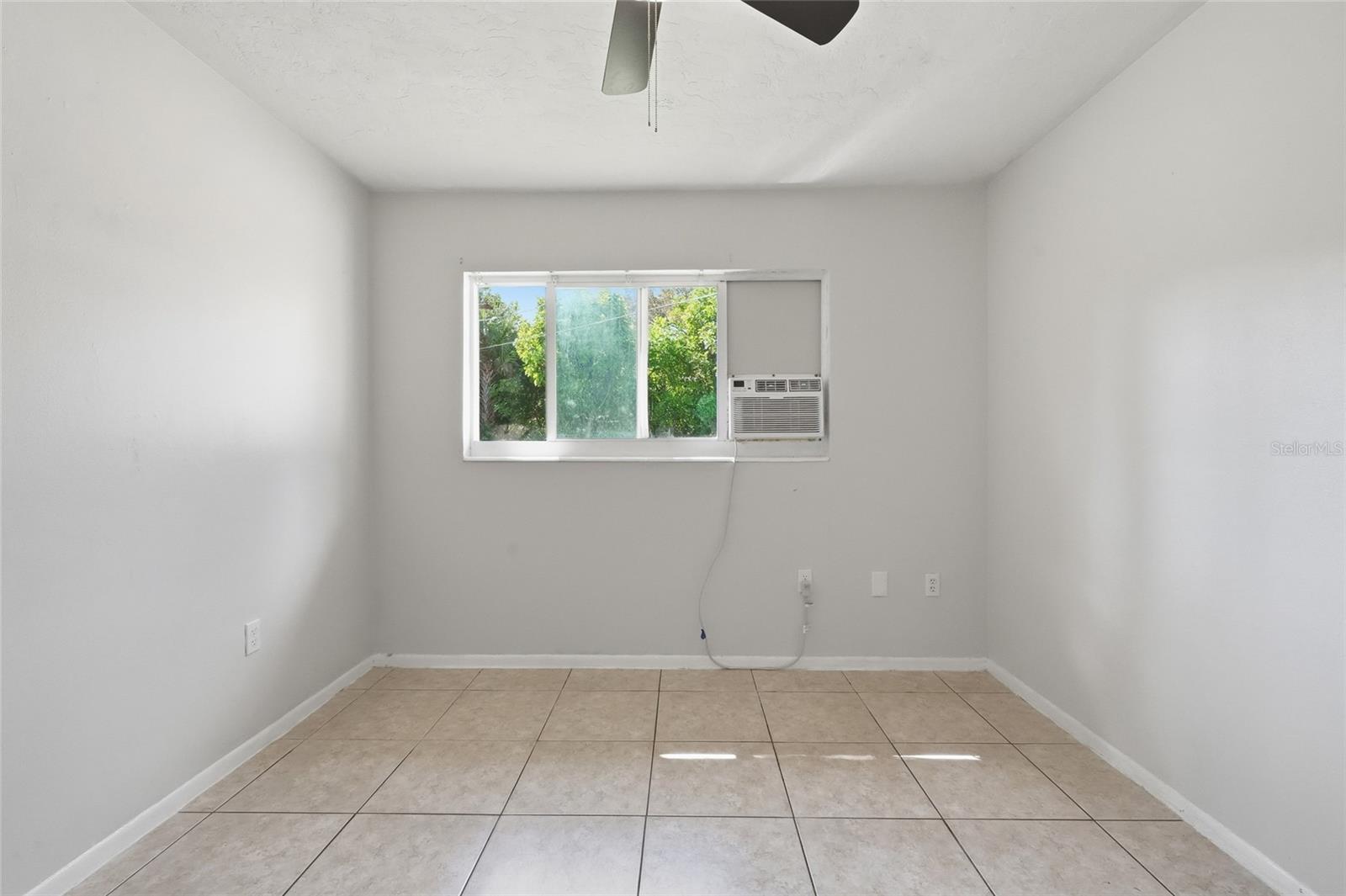 2418 51ST AVENUE DR W — photo 39