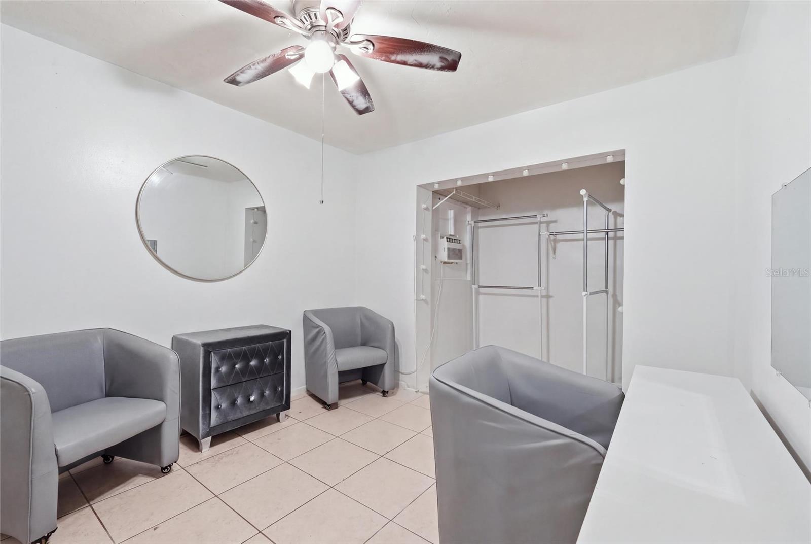 2418 51ST AVENUE DR W — photo 24