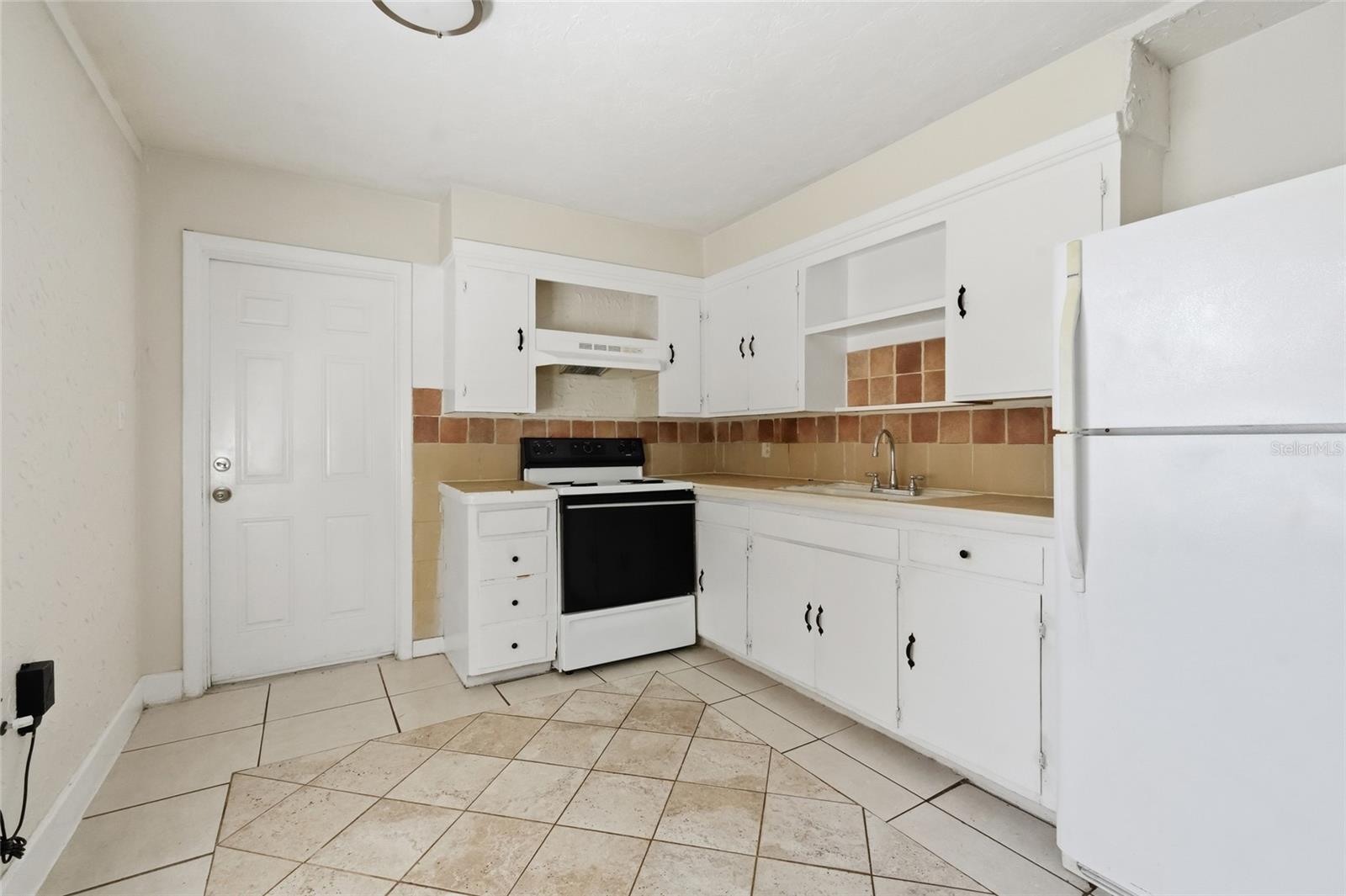 2418 51ST AVENUE DR W — photo 52