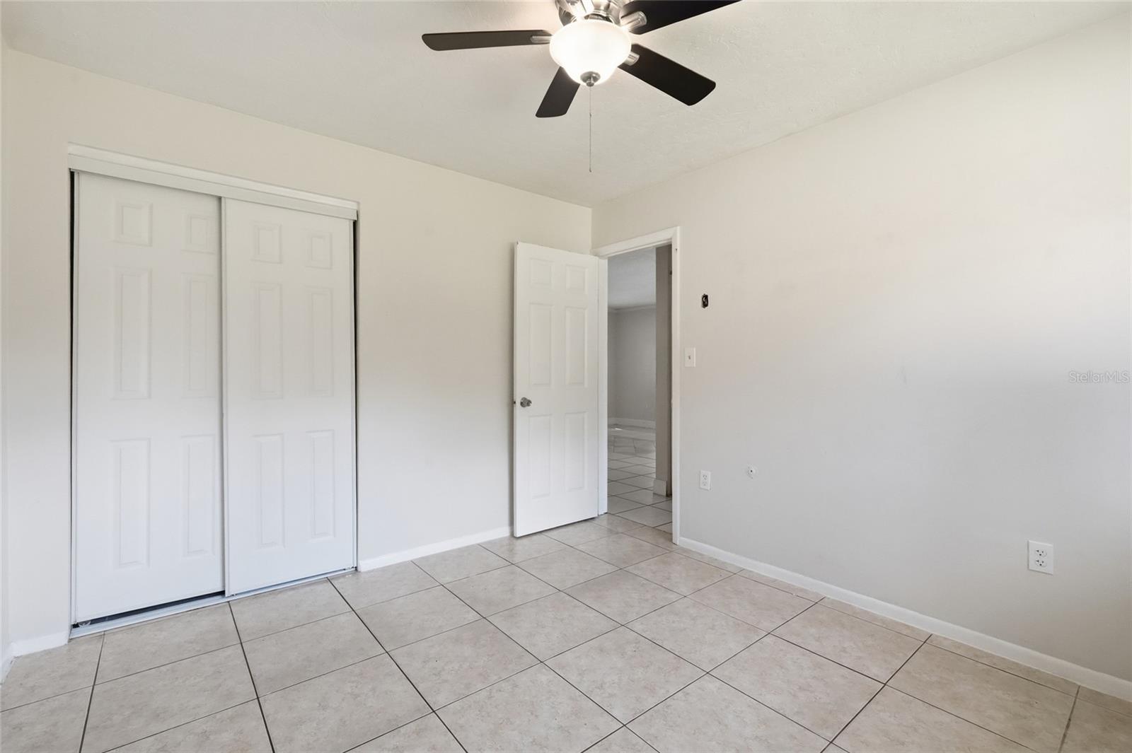 2418 51ST AVENUE DR W — photo 38