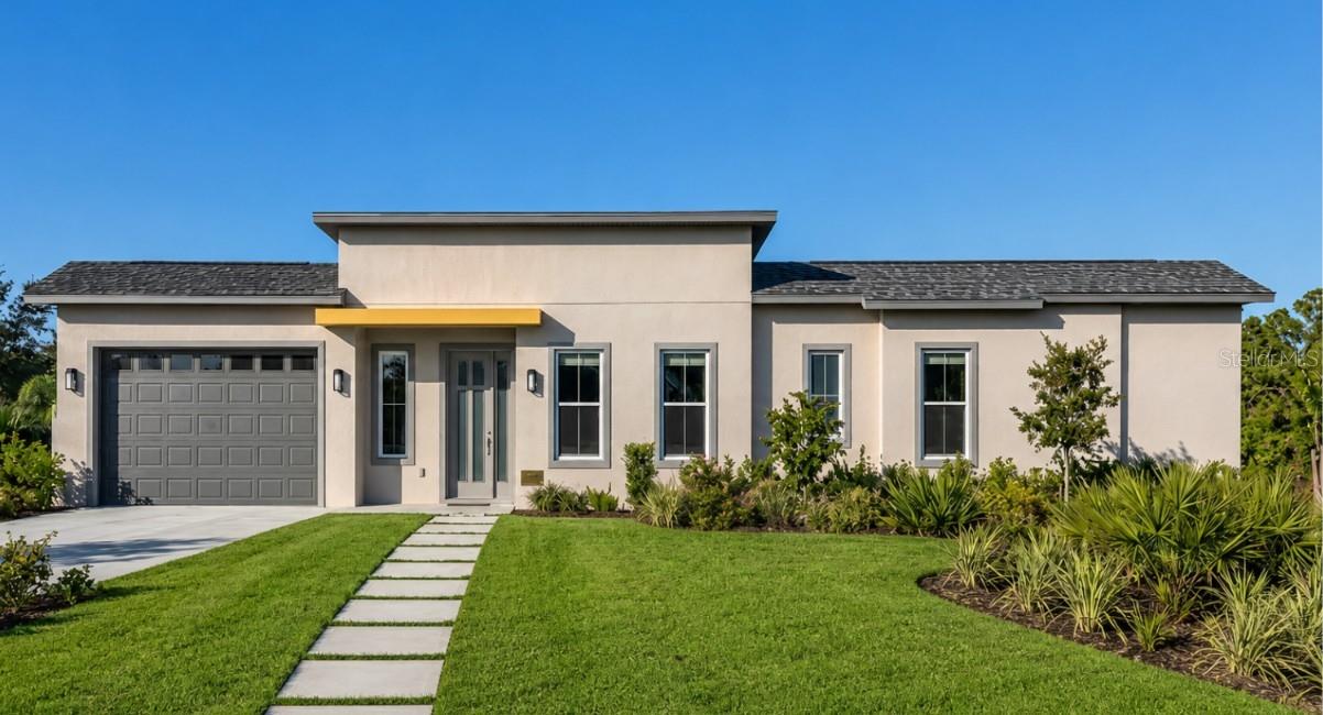 Home in TAMPA — photo 6