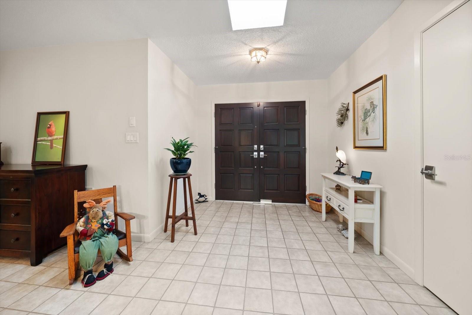 1652 HOBBIT RD — photo 8