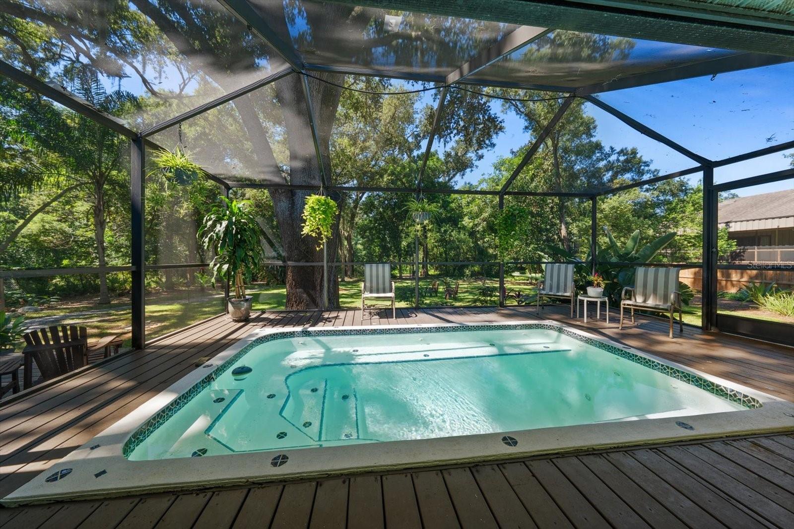 1652 HOBBIT RD — photo 20